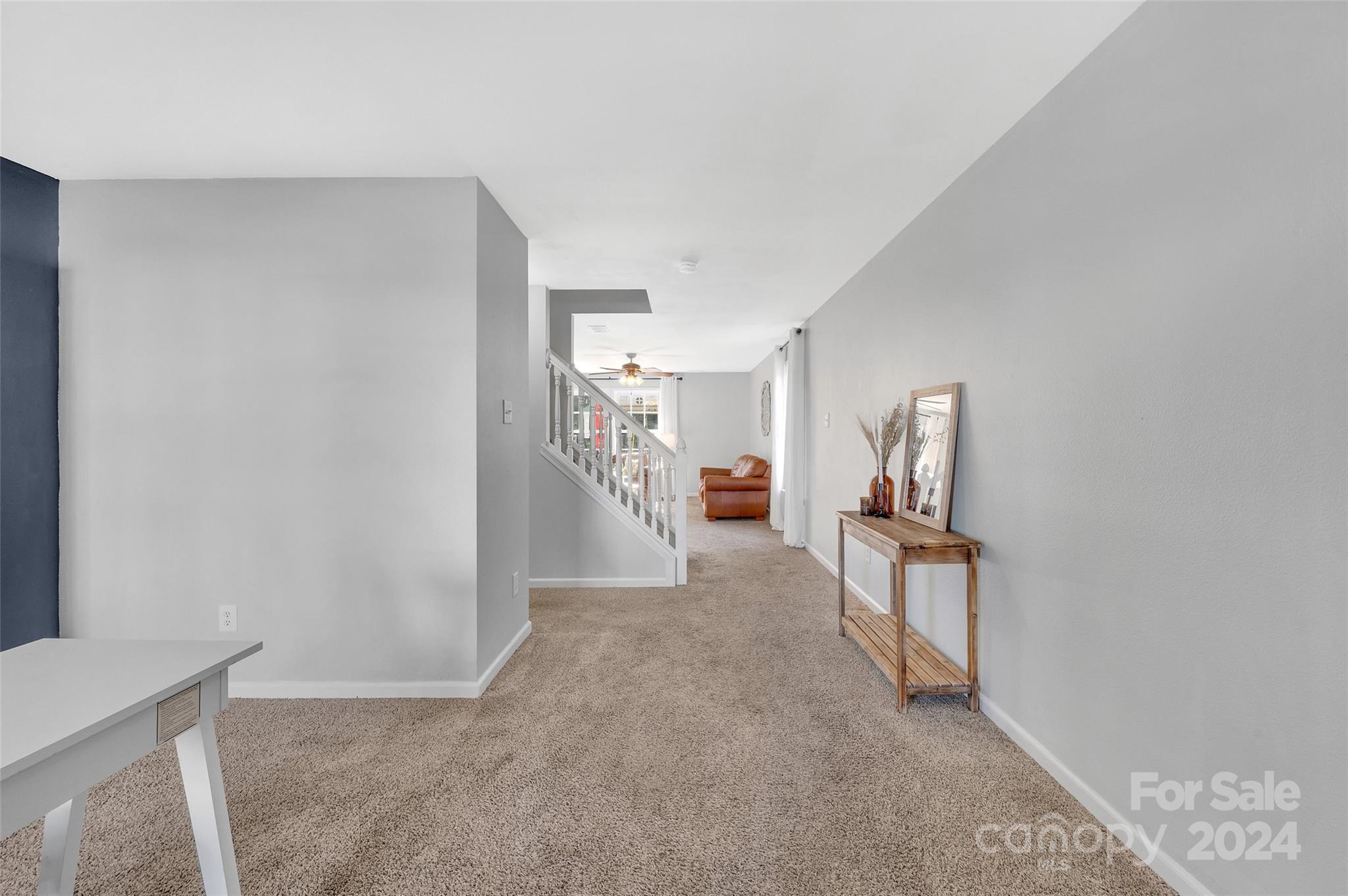 Hunter Park - Residential