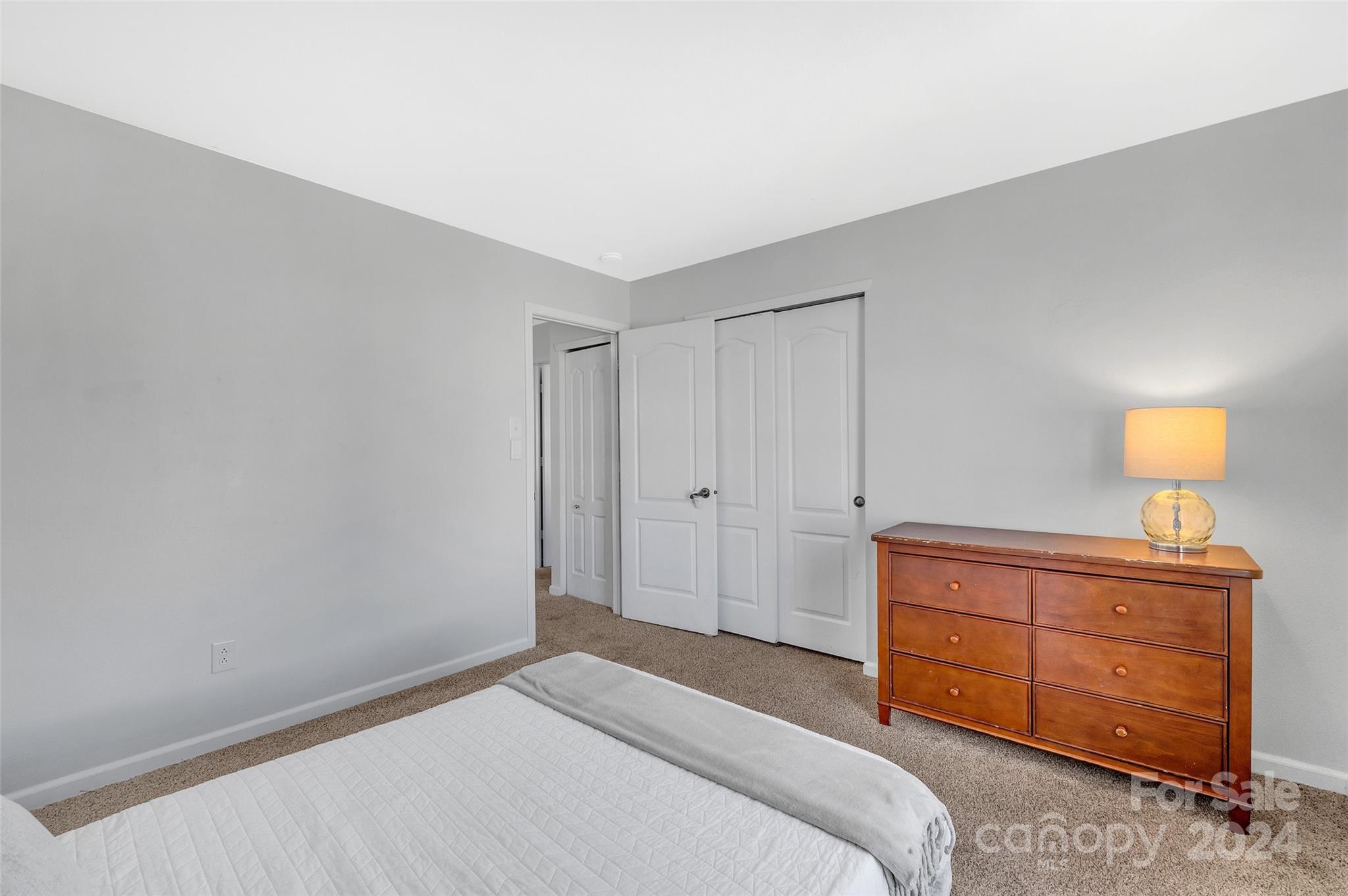 Hunter Park - Residential