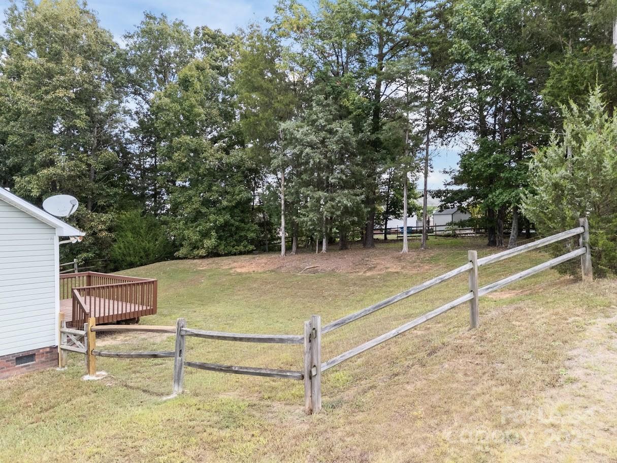 St Andrews Place - Residential Lease