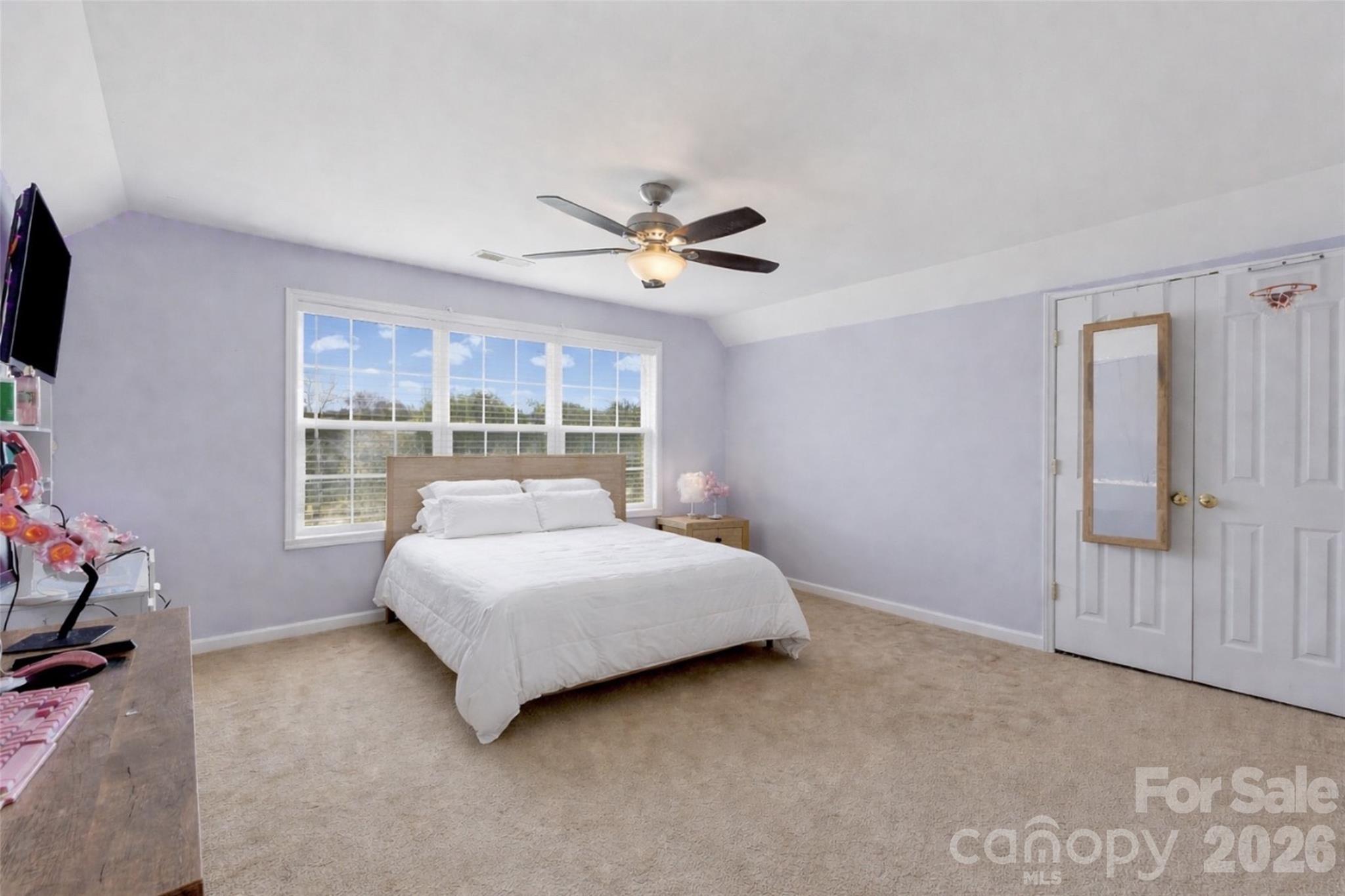 Heatherstone - Residential