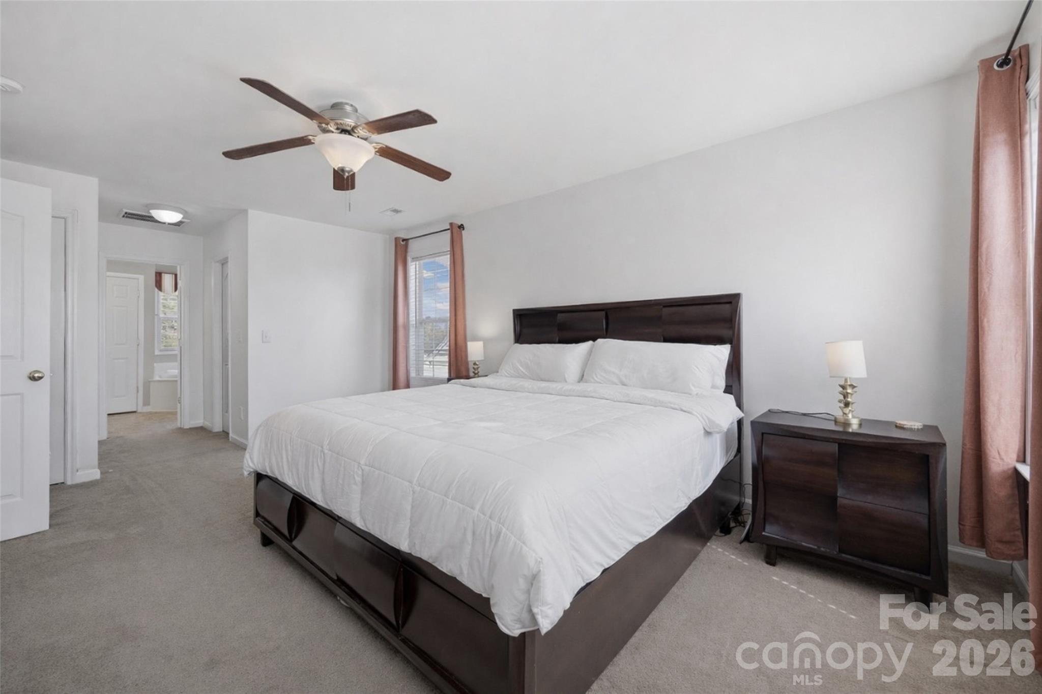 Heatherstone - Residential