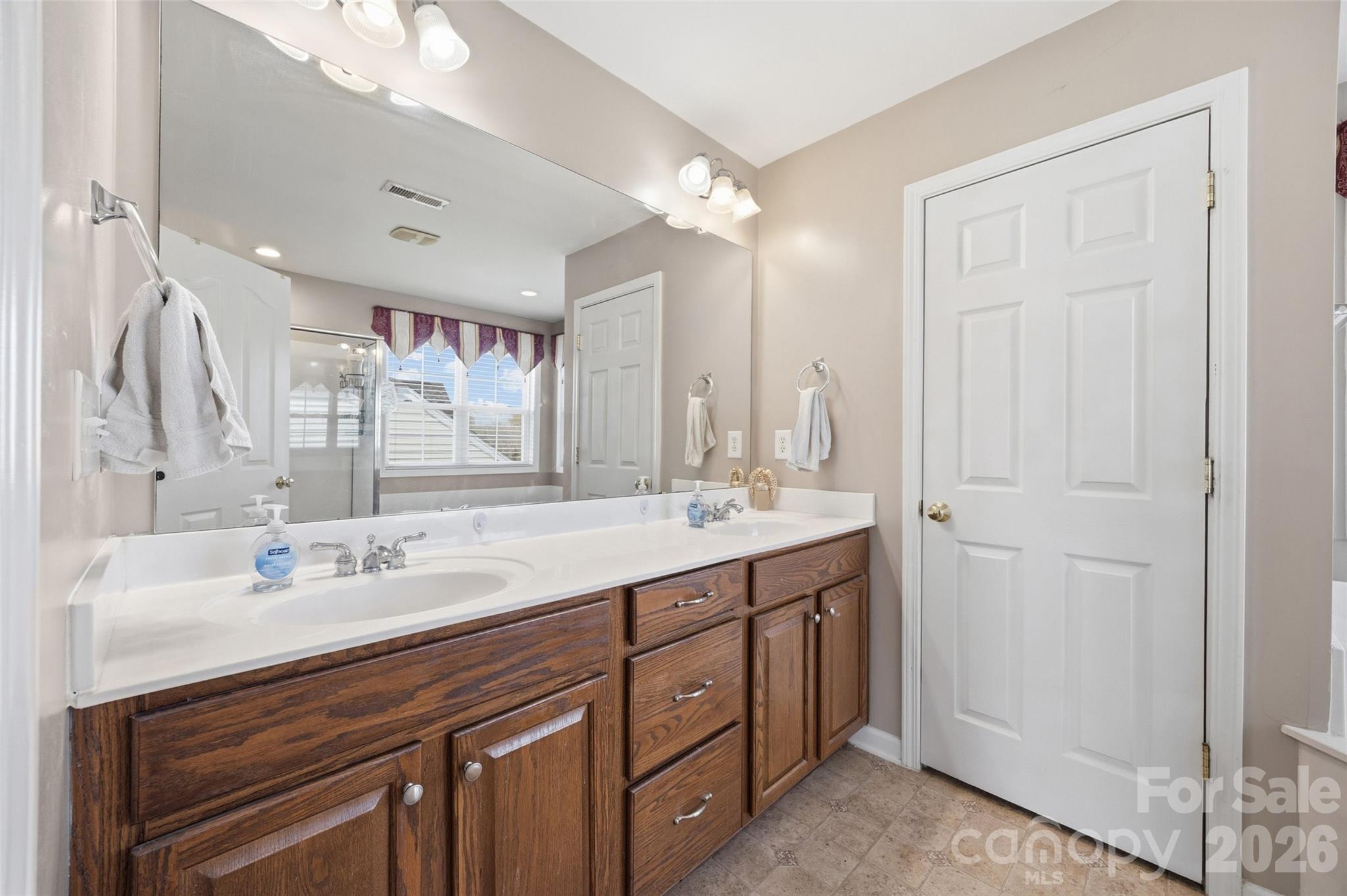 Heatherstone - Residential