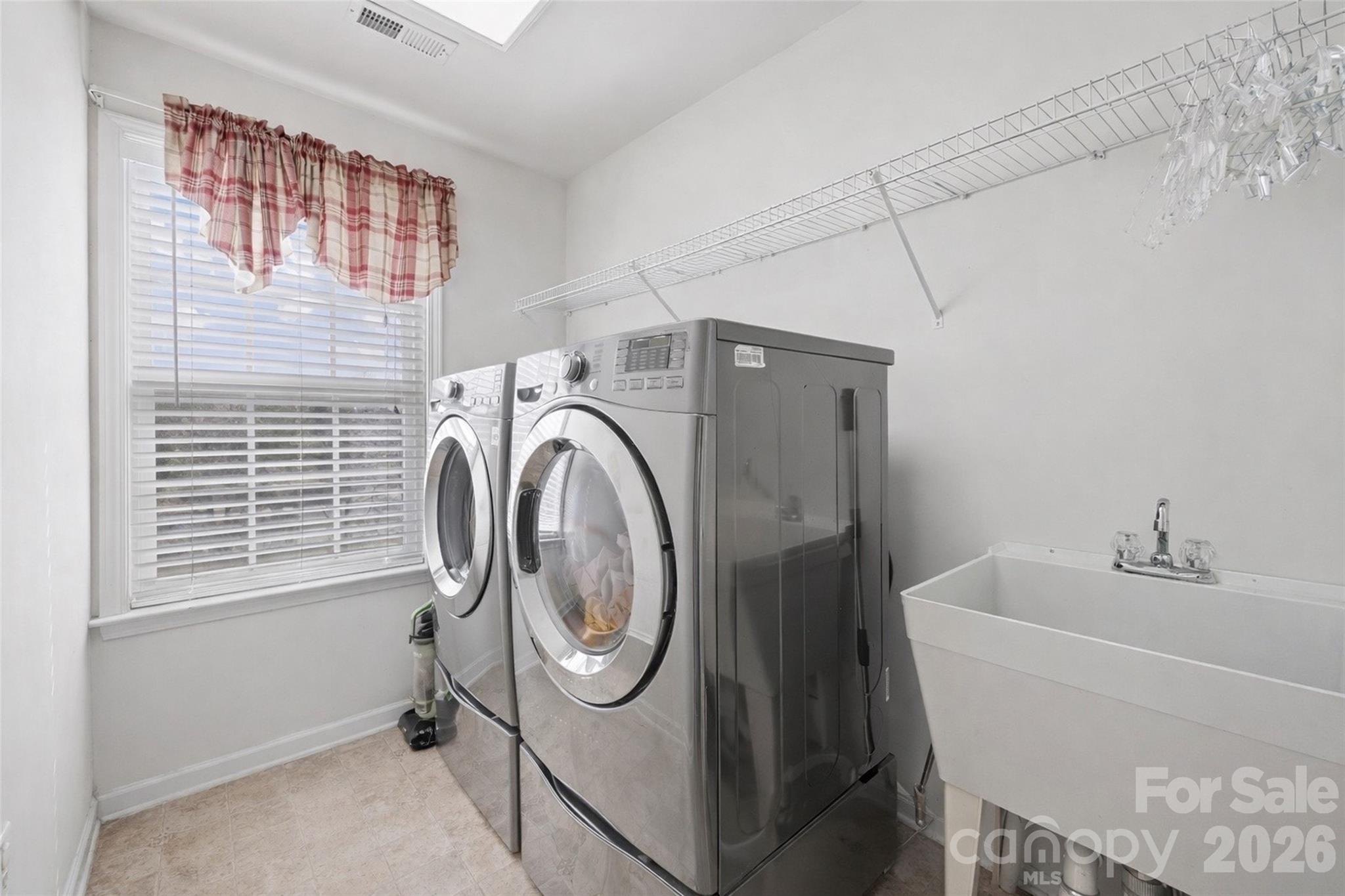 Heatherstone - Residential