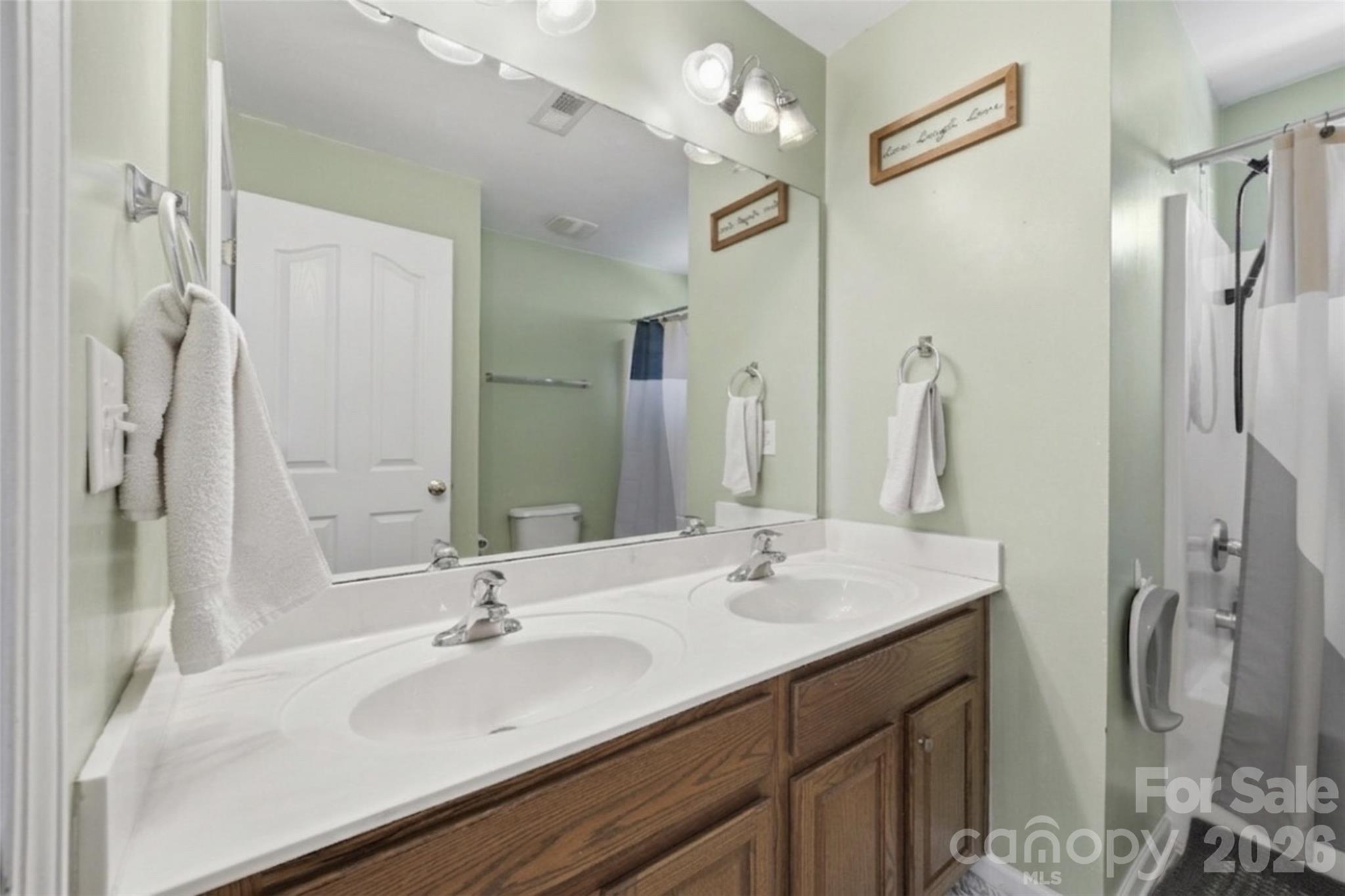 Heatherstone - Residential