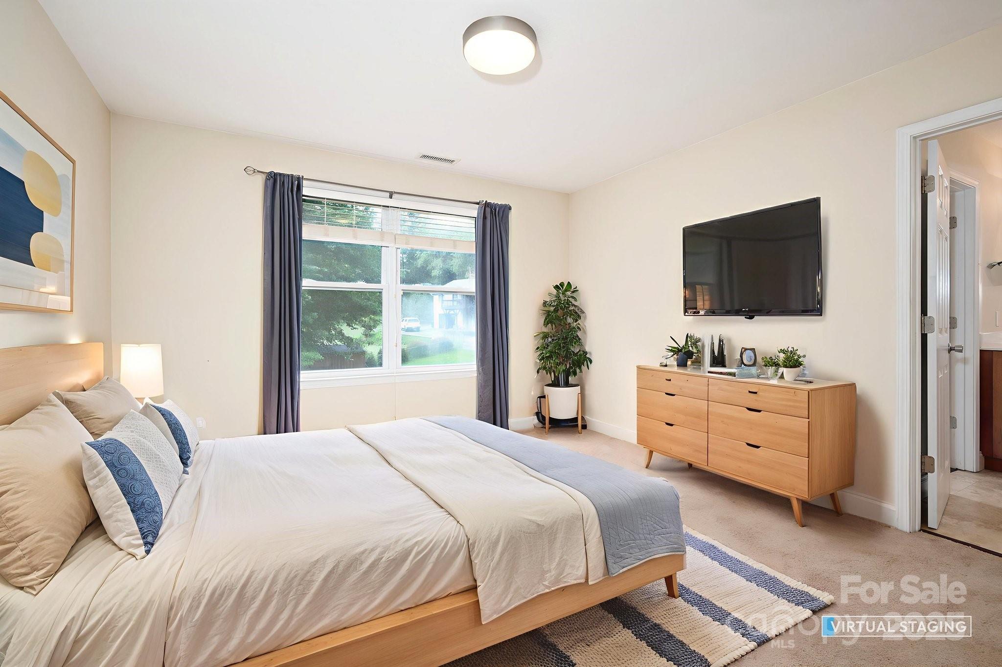 Honeysuckle Hollow - Residential