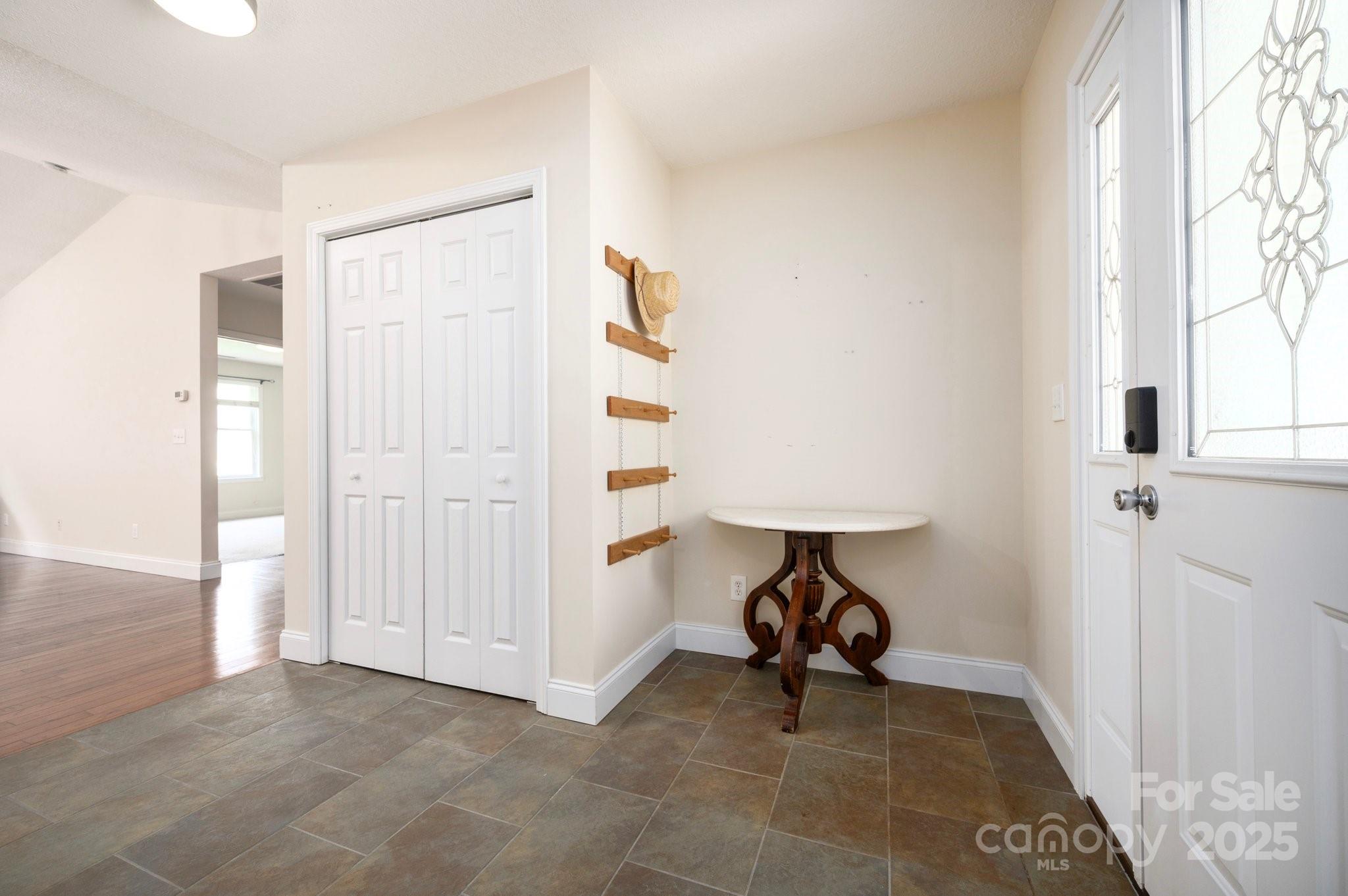 29 Honey Hollow Lane