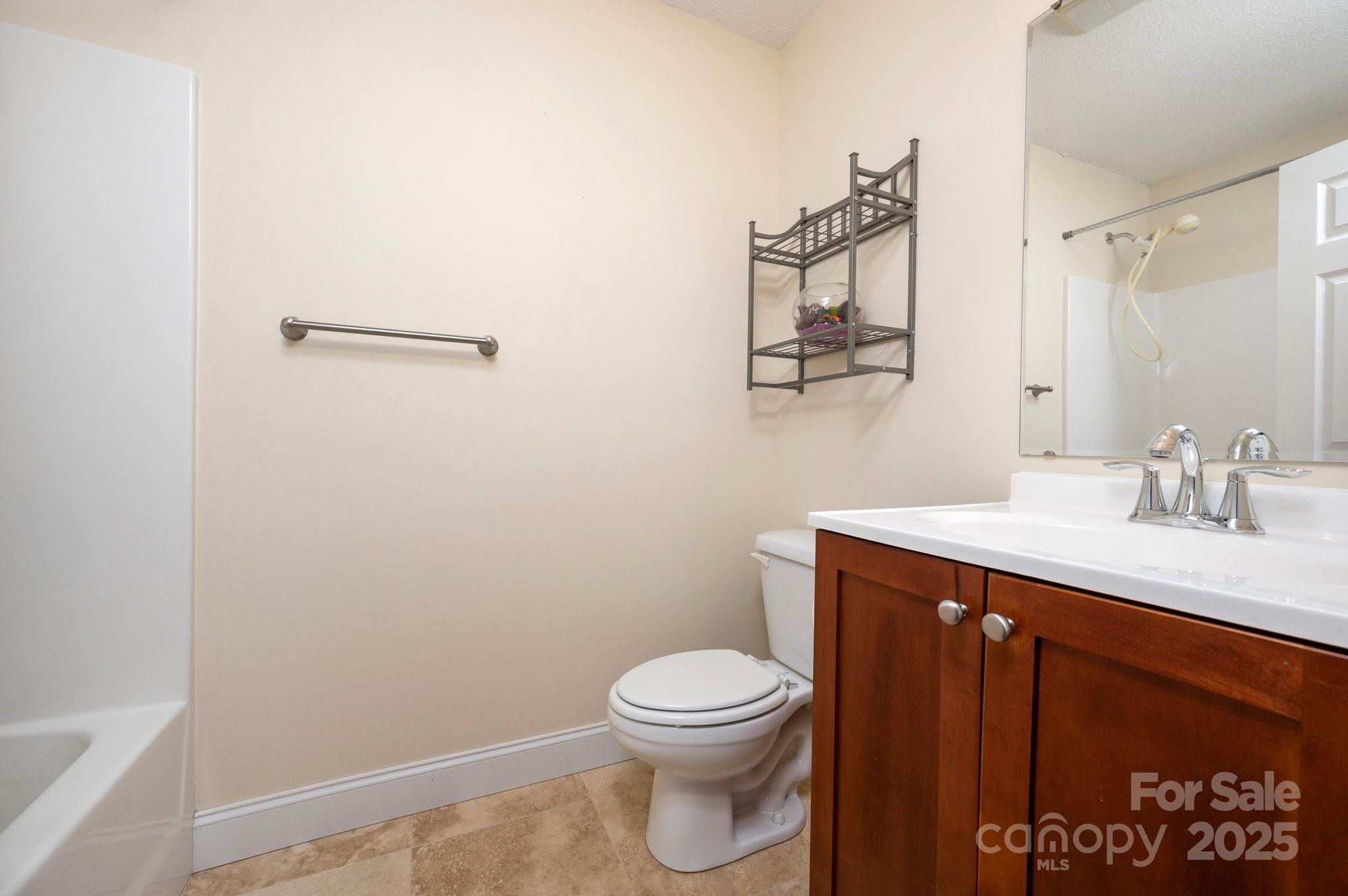 Honeysuckle Hollow - Residential