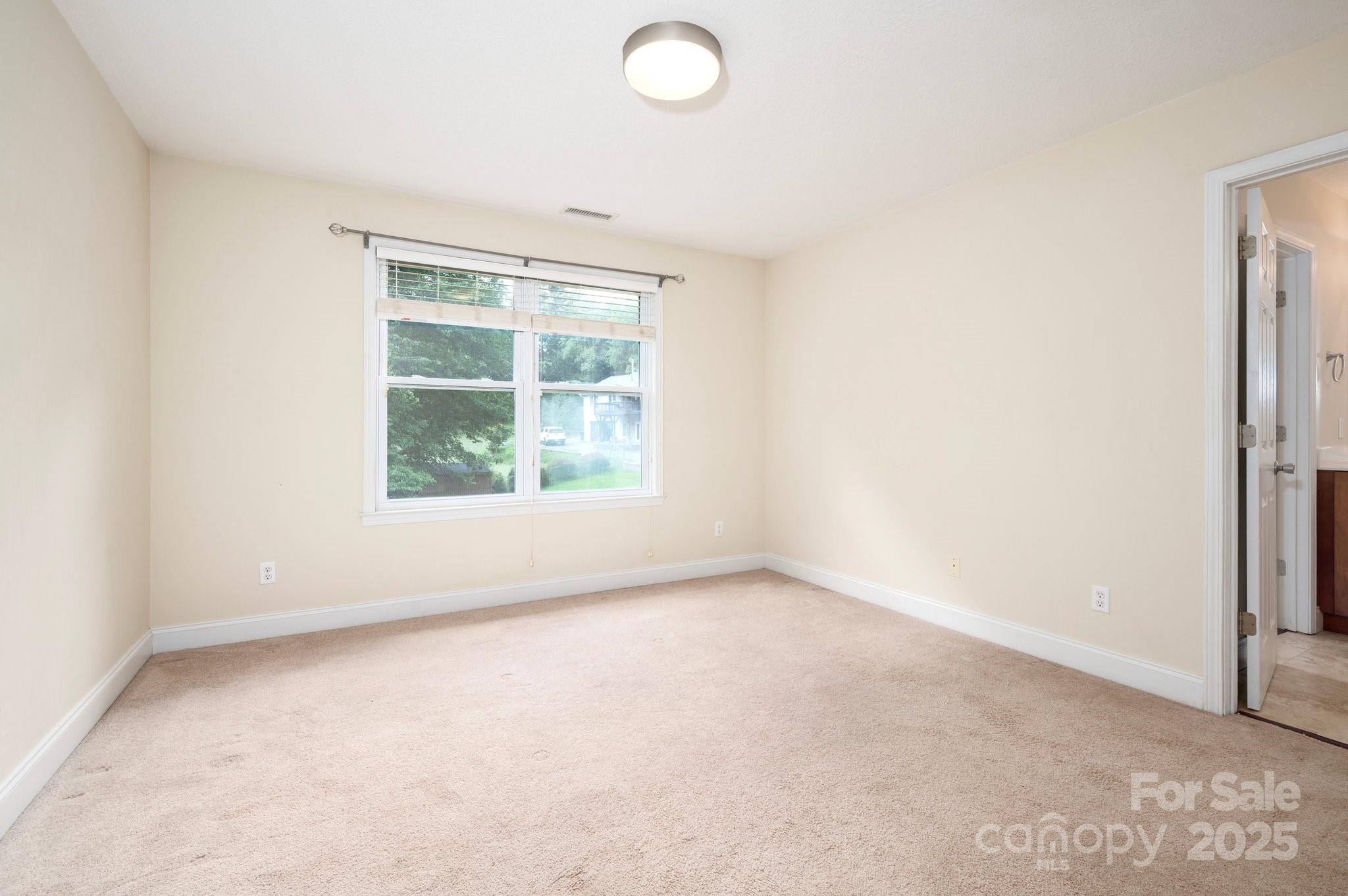 Honeysuckle Hollow - Residential