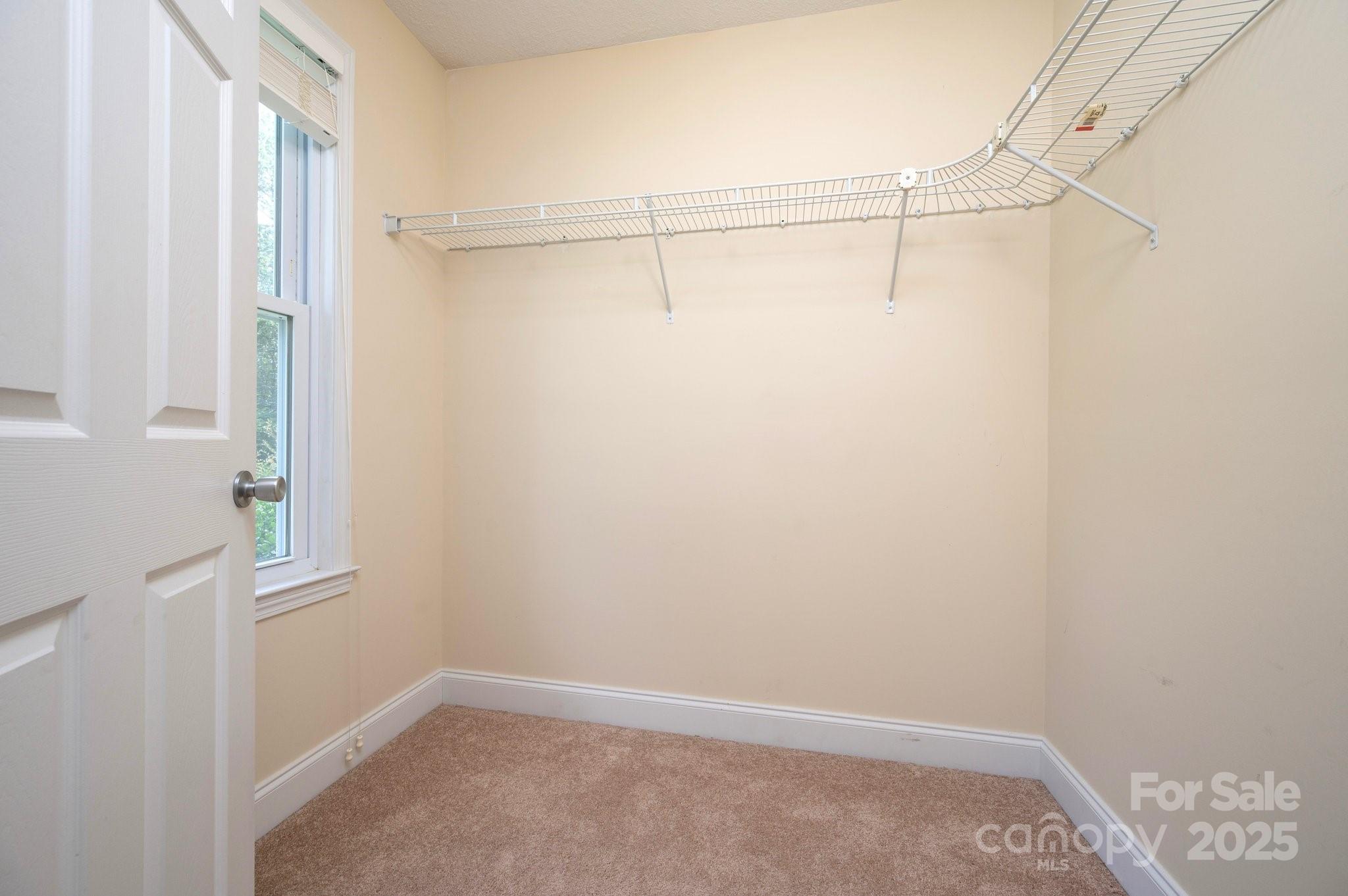 Honeysuckle Hollow - Residential