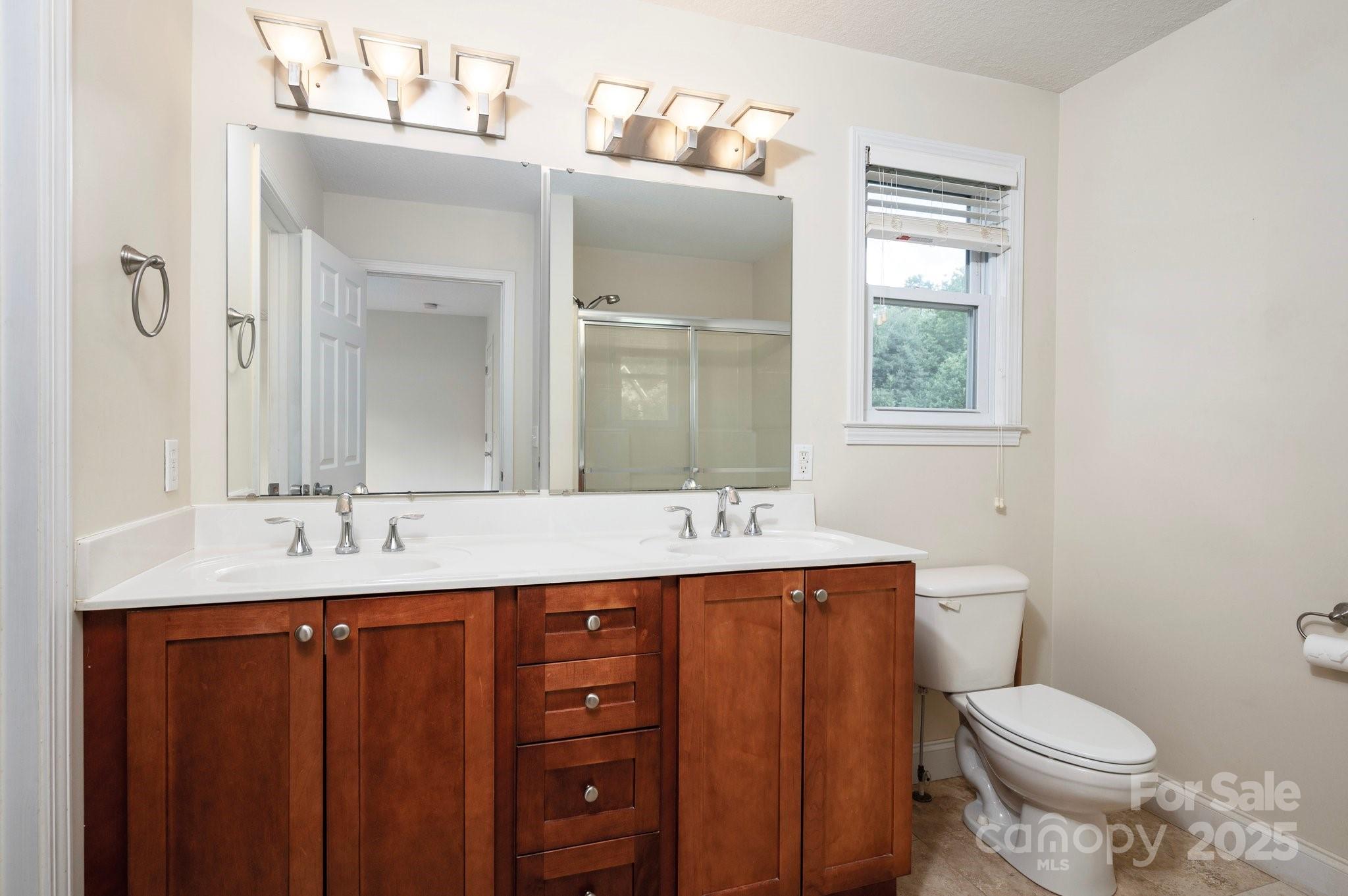 Honeysuckle Hollow - Residential