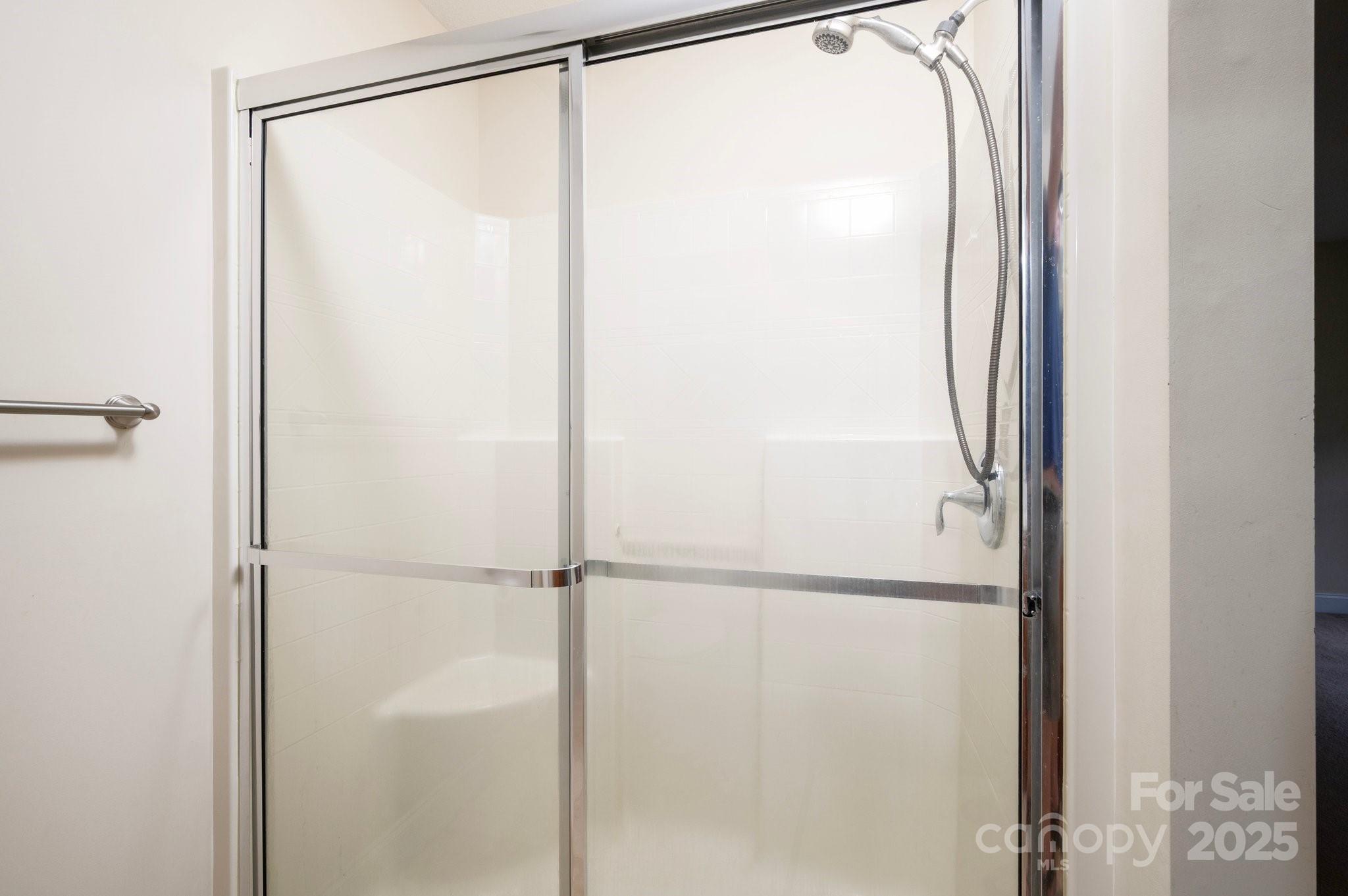 Honeysuckle Hollow - Residential