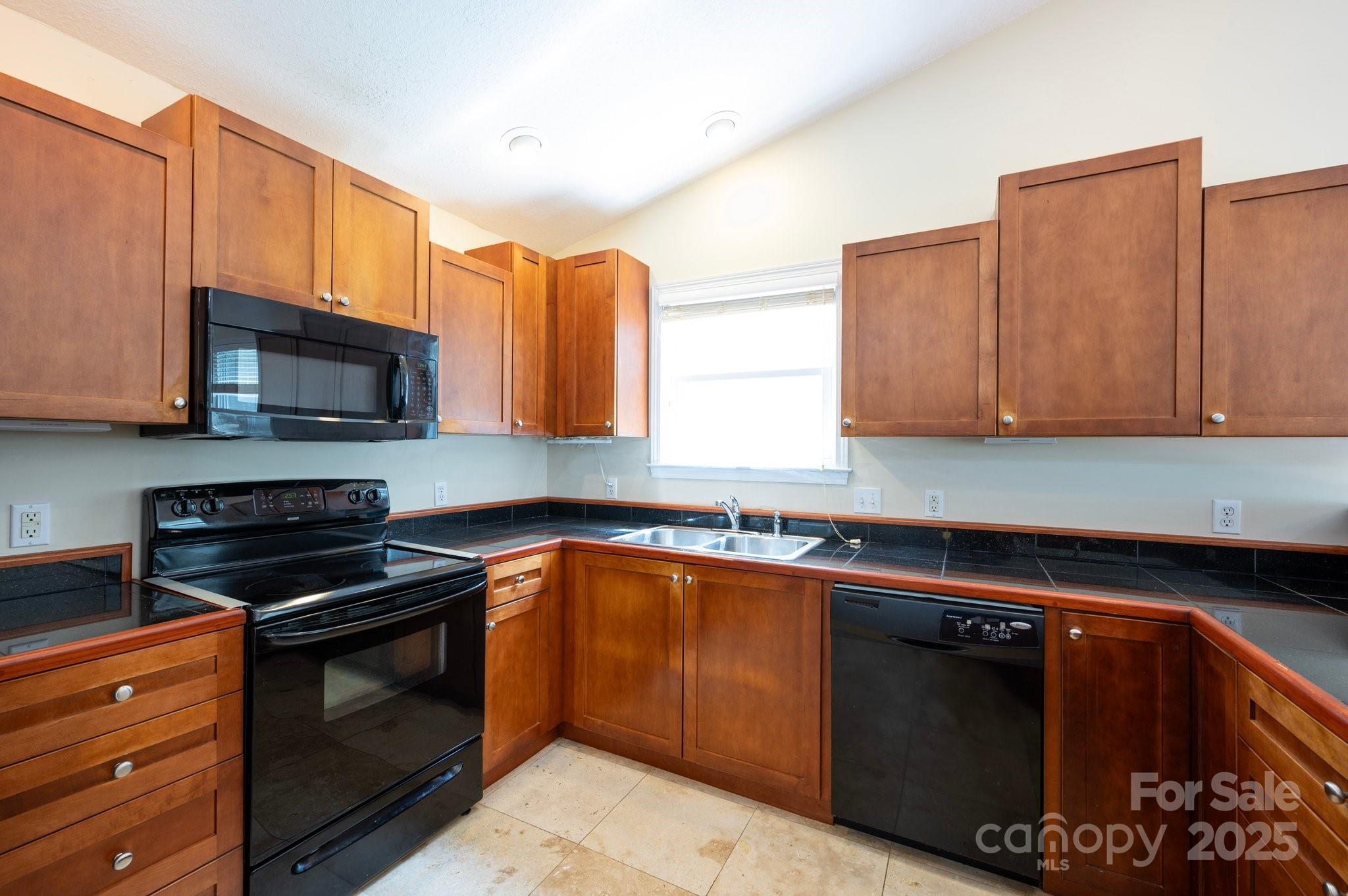 Honeysuckle Hollow - Residential