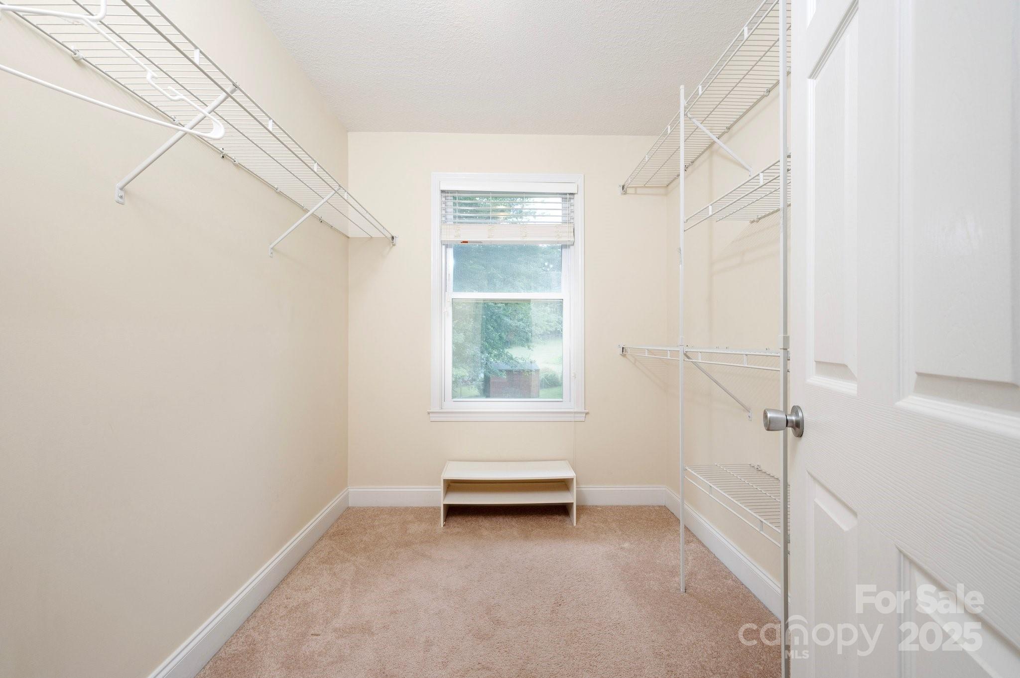 Honeysuckle Hollow - Residential