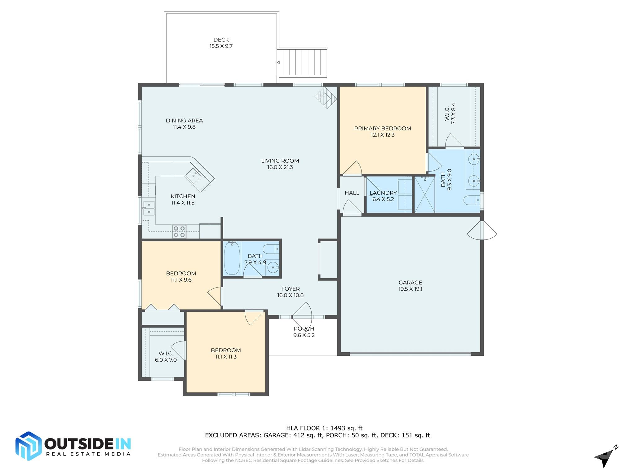 29 Honey Hollow Lane