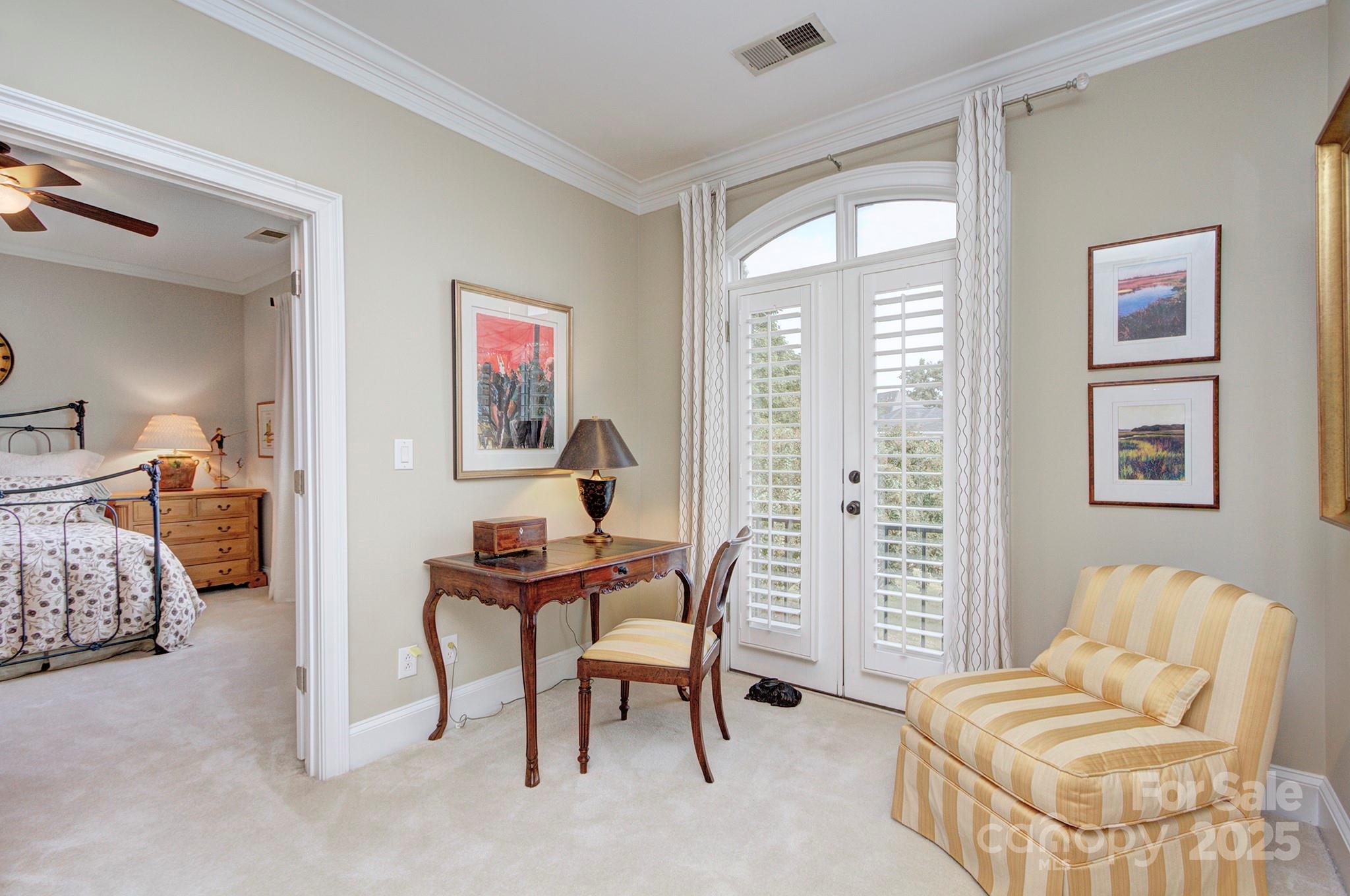 Blantyre - Residential