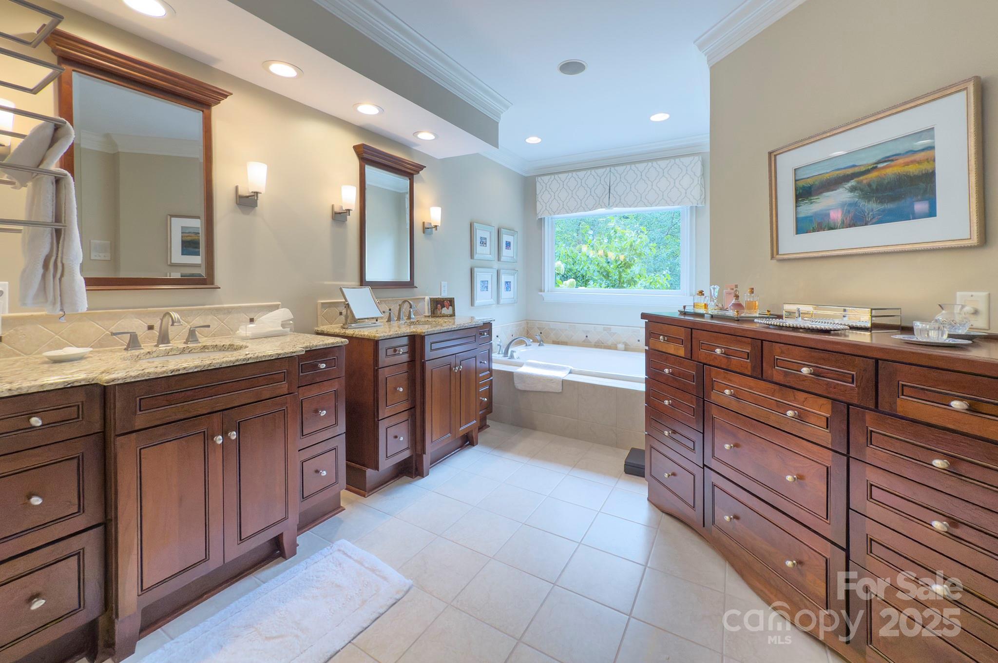 Blantyre - Residential