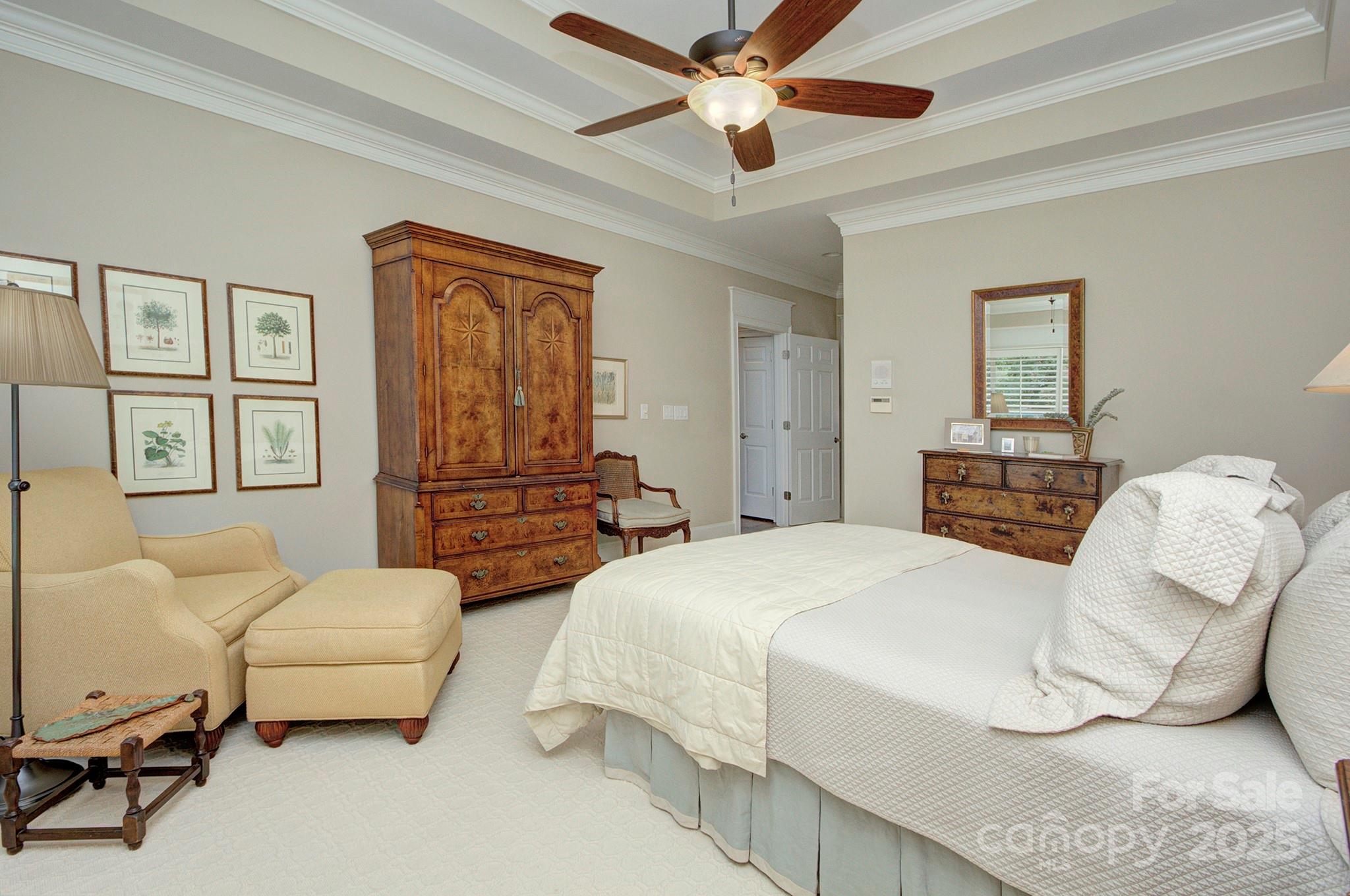 Blantyre - Residential