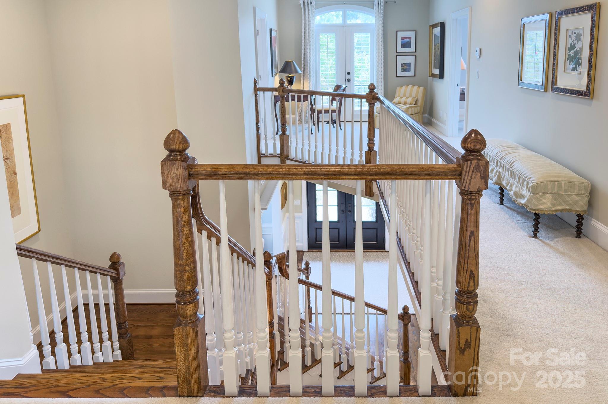 Blantyre - Residential