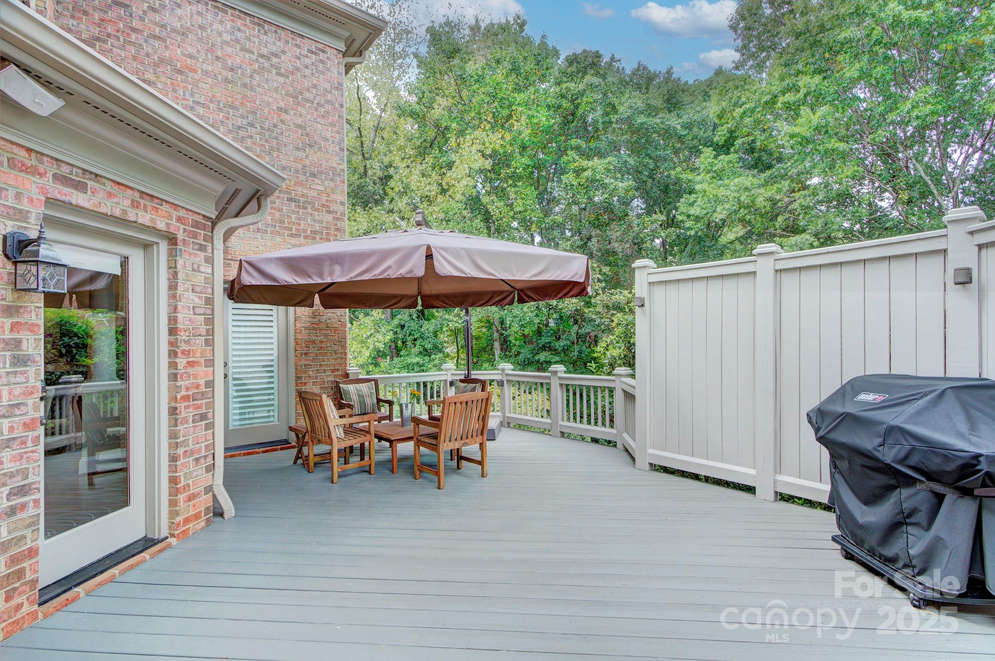 Blantyre - Residential