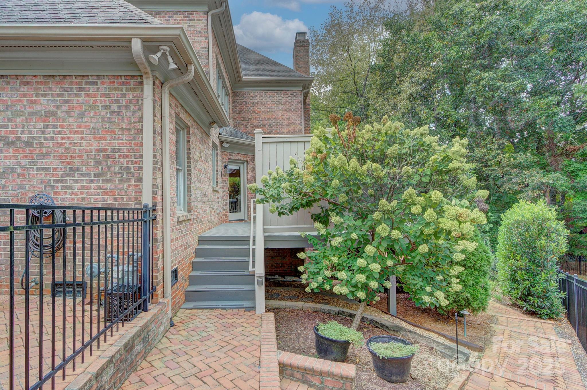 Blantyre - Residential