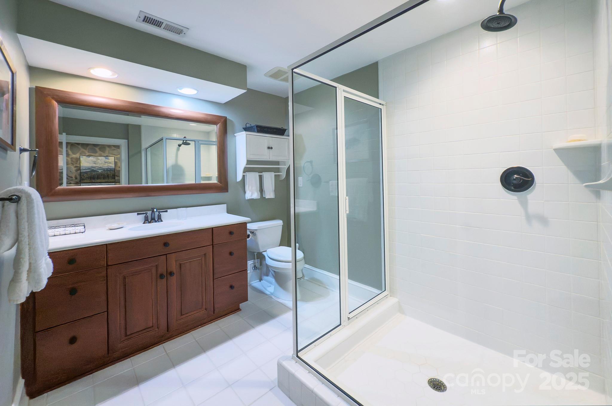 Blantyre - Residential