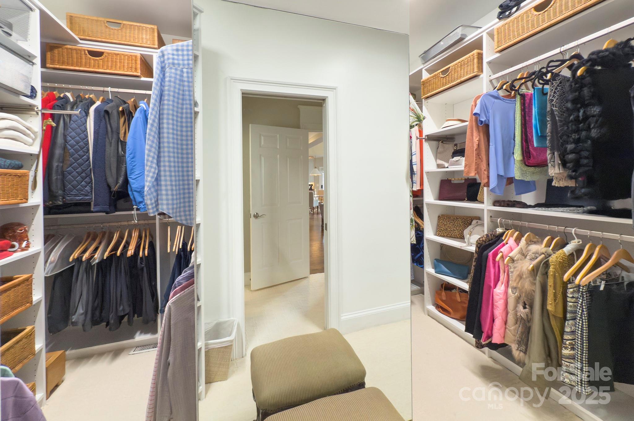 Blantyre - Residential