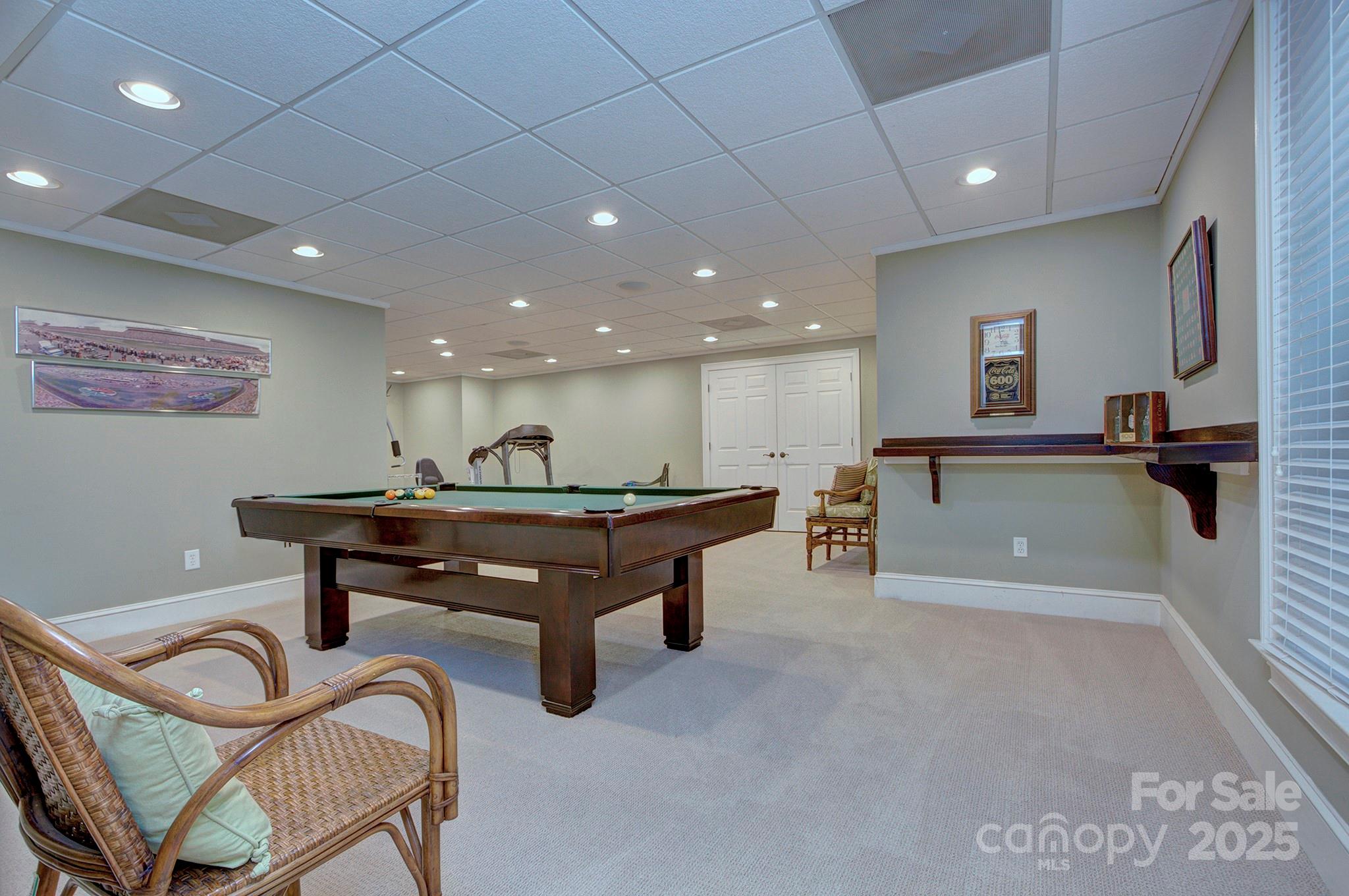 Blantyre - Residential