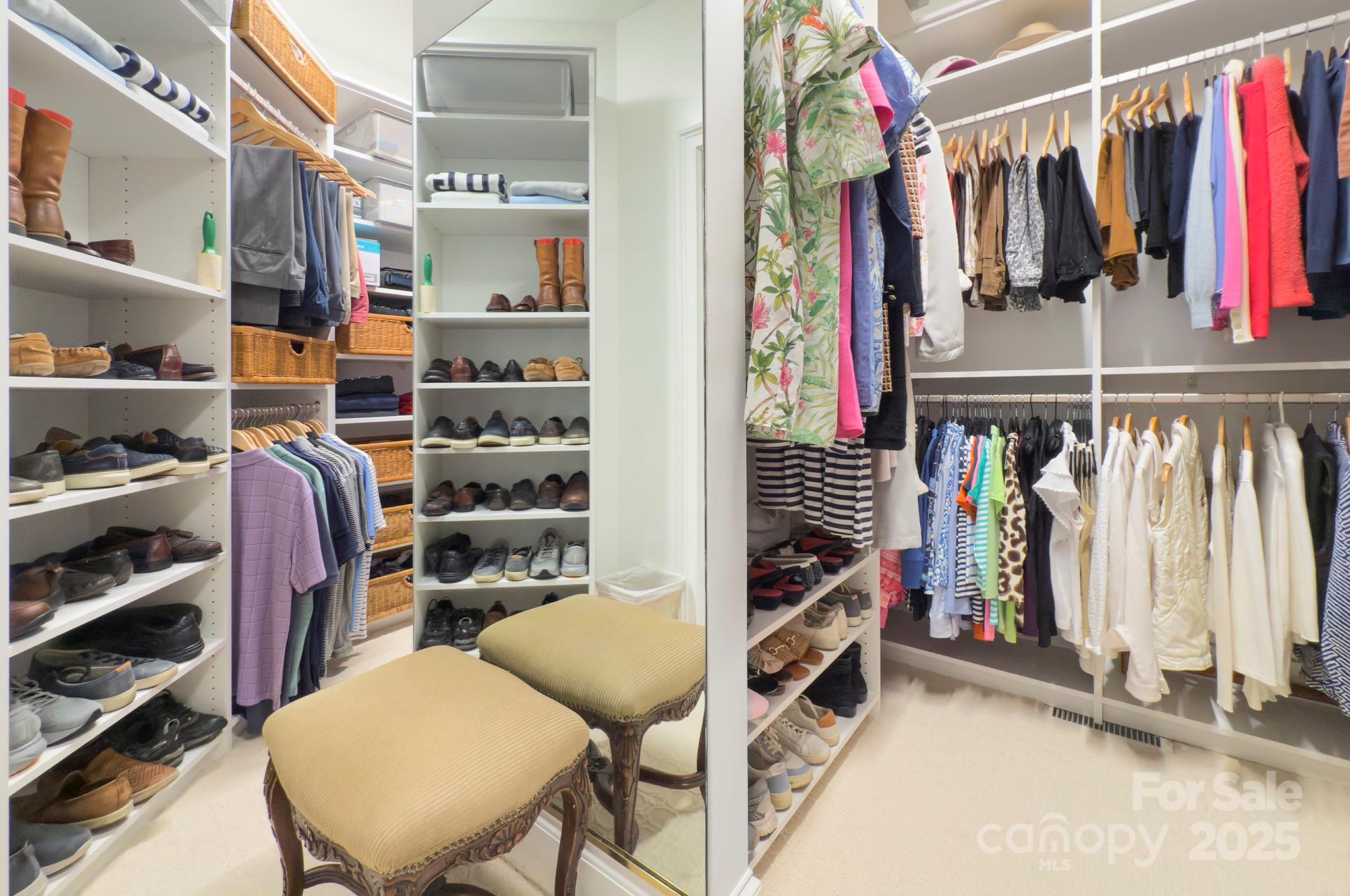 Blantyre - Residential