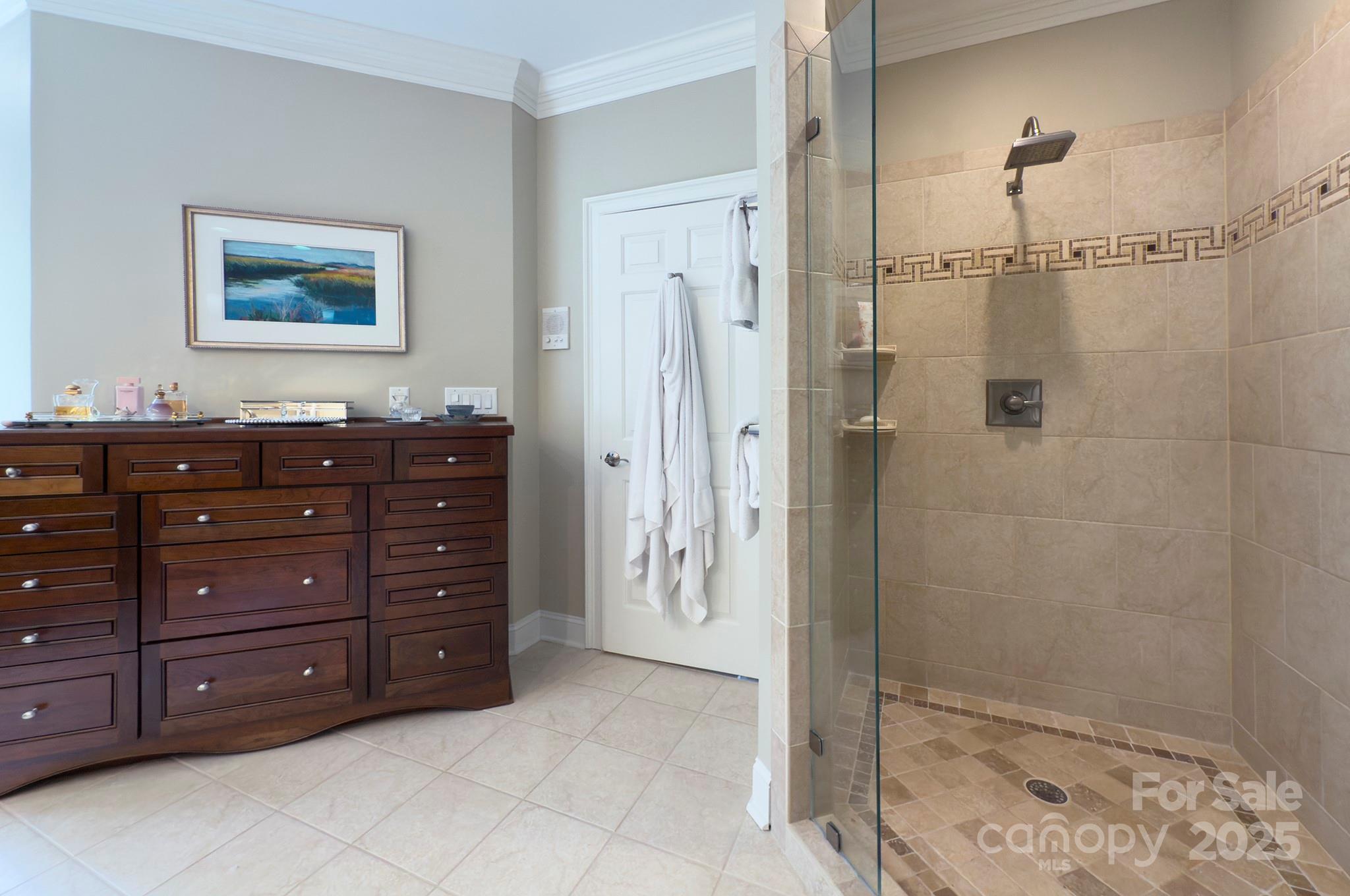 Blantyre - Residential