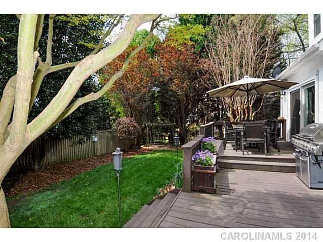 Blue Stone Harbor - Residential