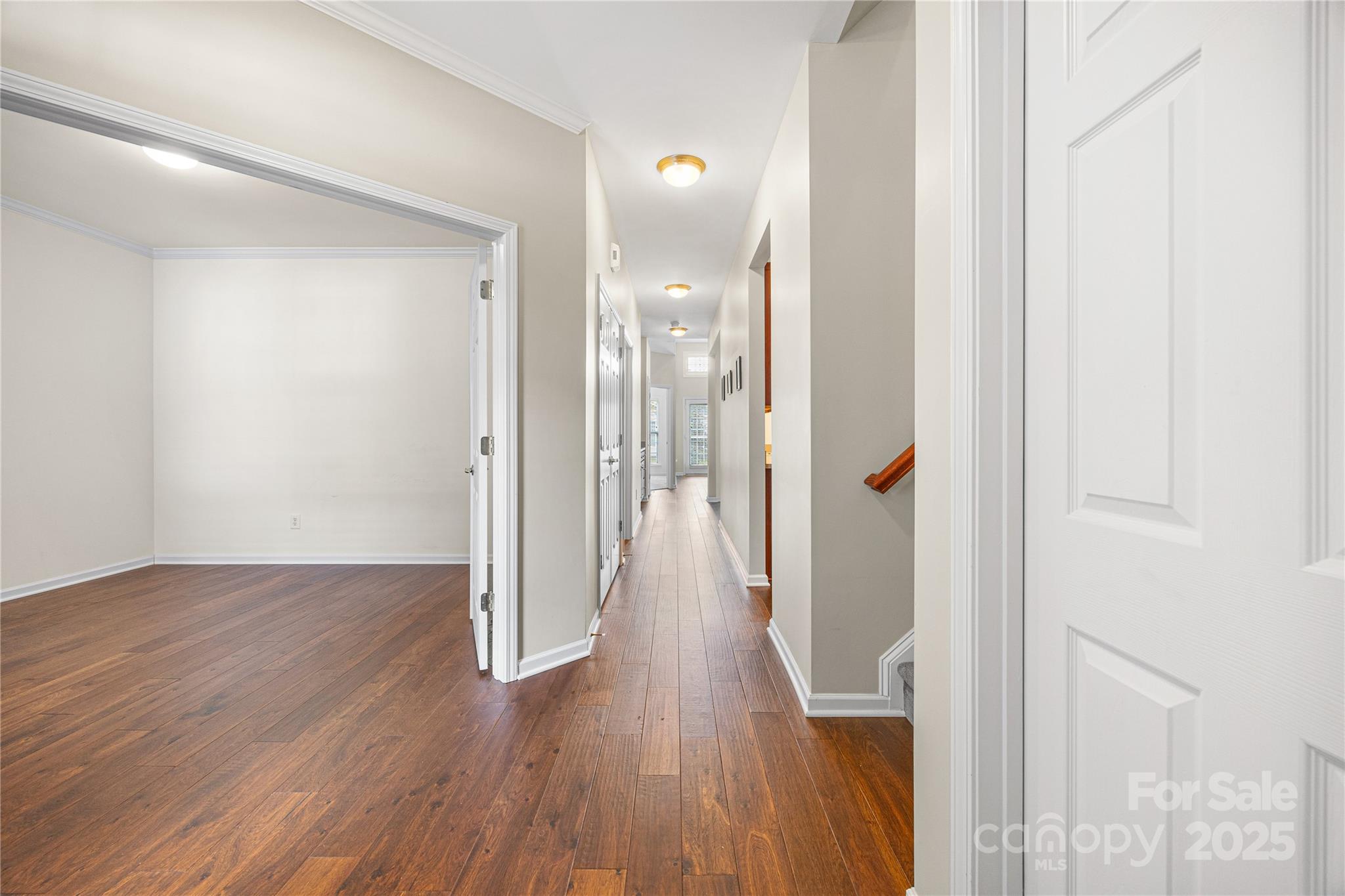 284 Garnet Court