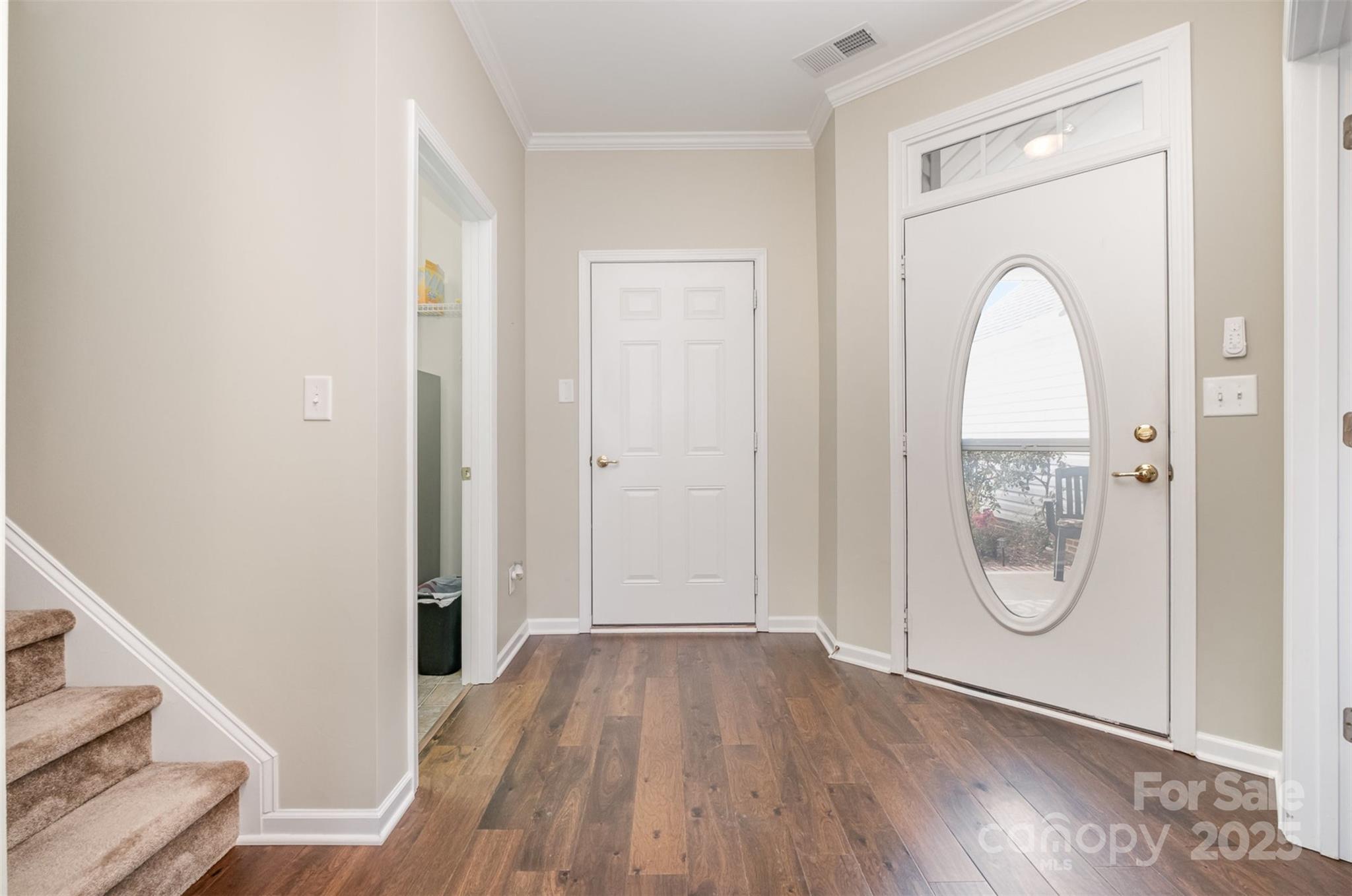 284 Garnet Court