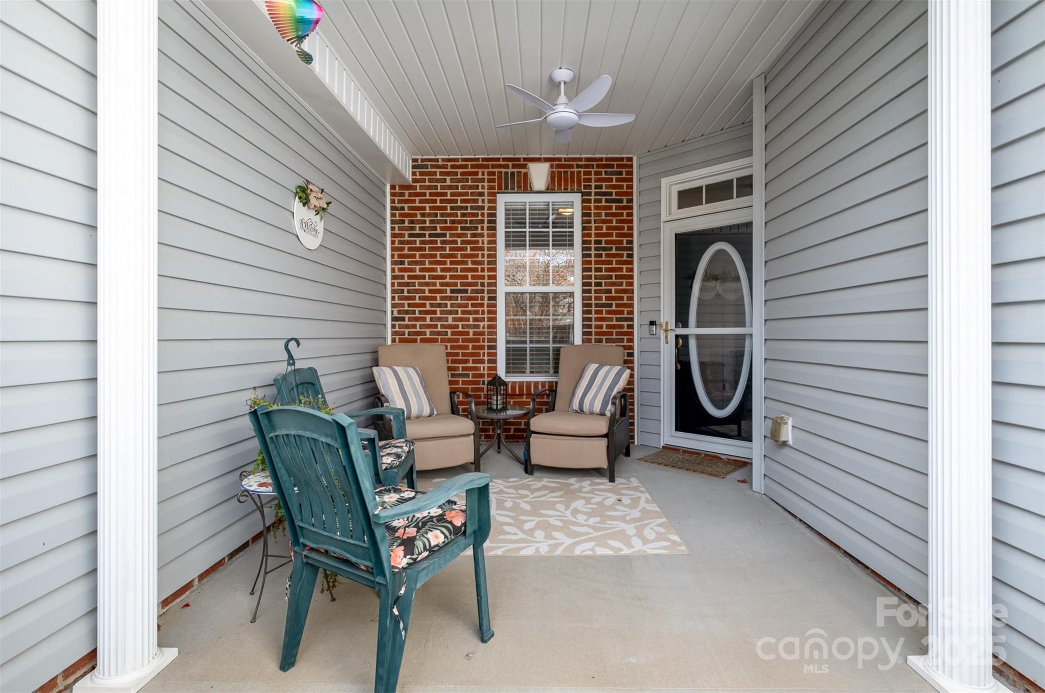 284 Garnet Court
