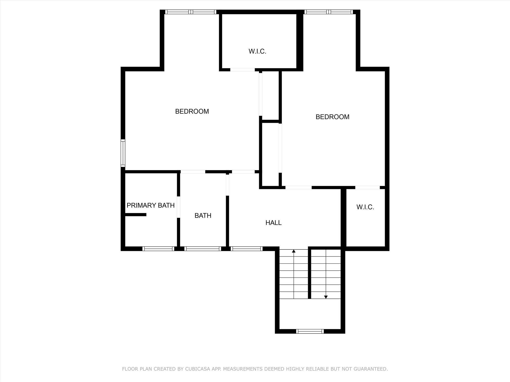 Linville Falls Mountain Club and Preserve - Residential