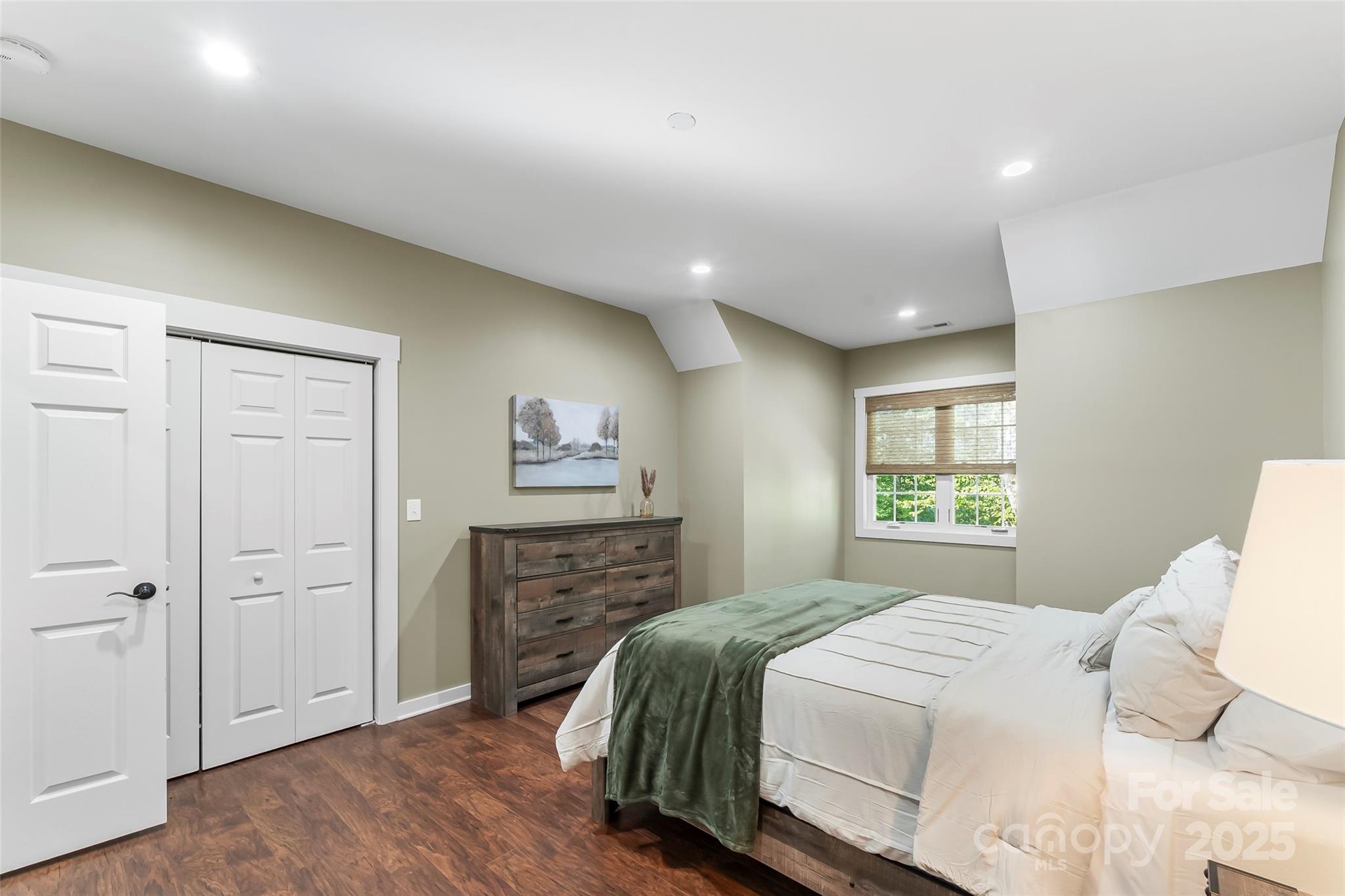 Linville Falls Mountain Club and Preserve - Residential