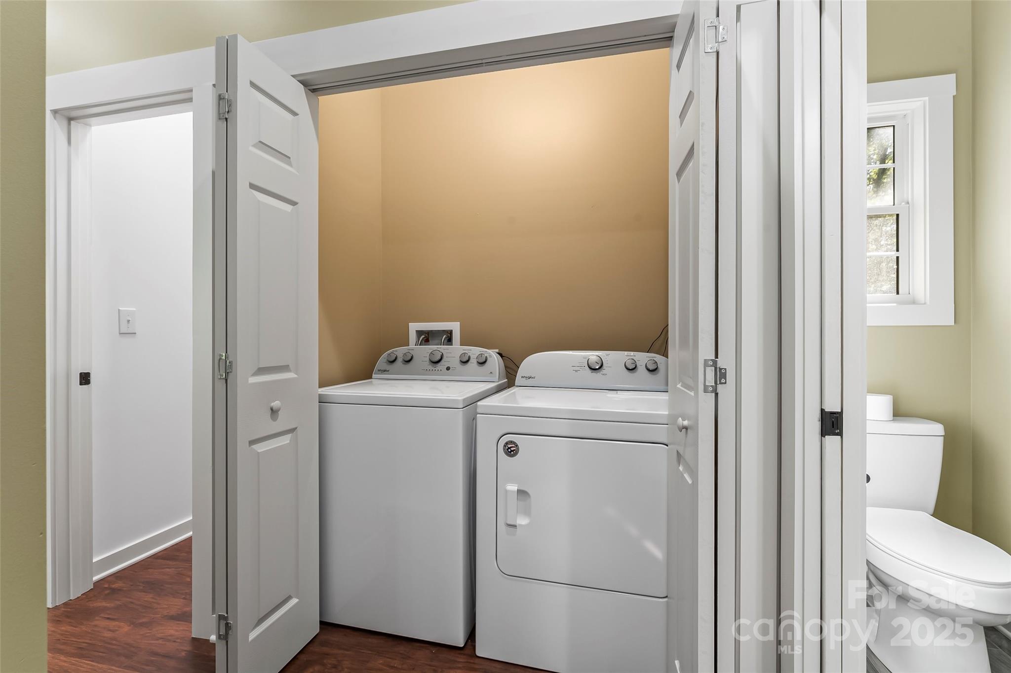 Linville Falls Mountain Club and Preserve - Residential