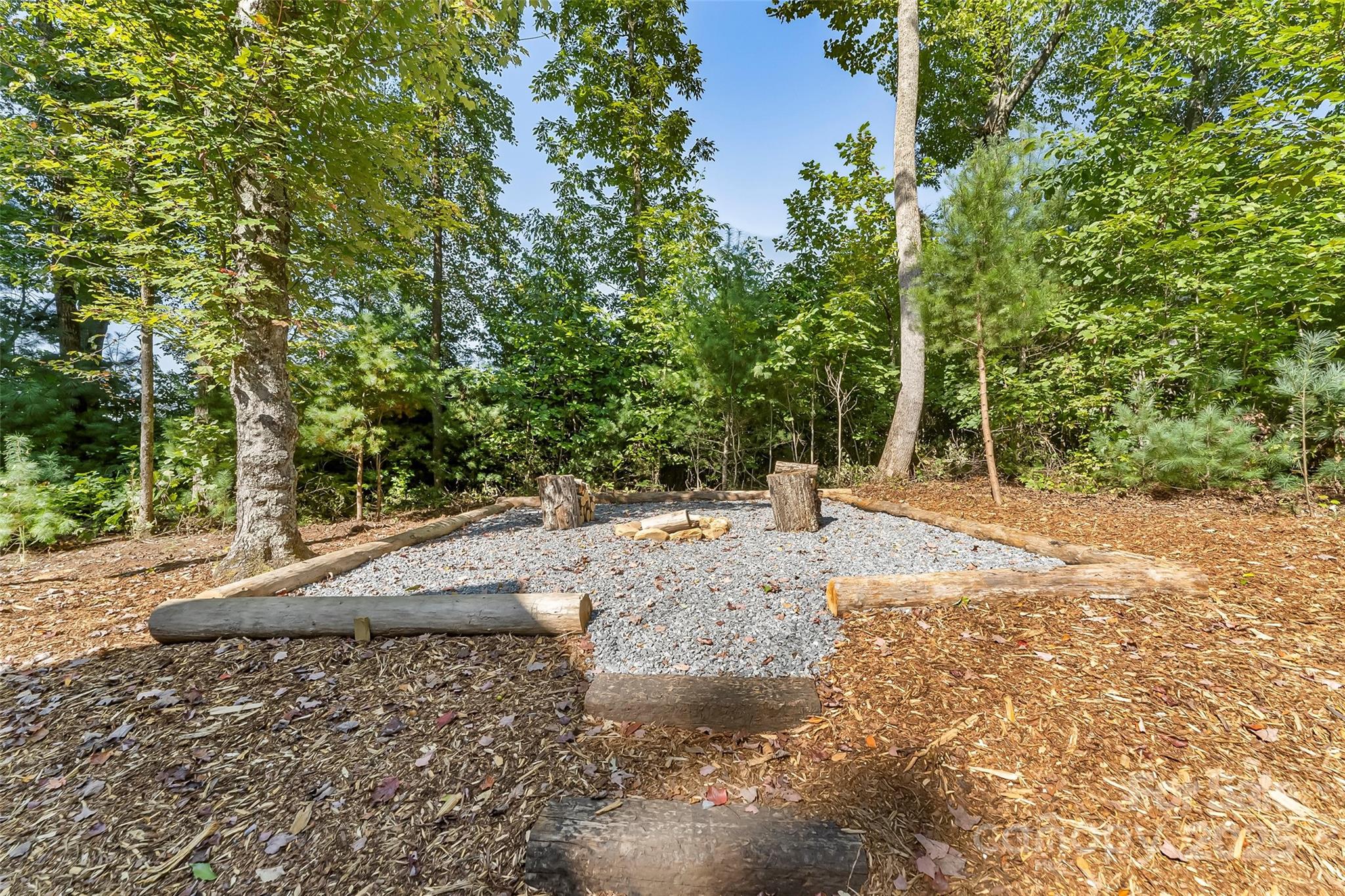 Linville Falls Mountain Club and Preserve - Residential