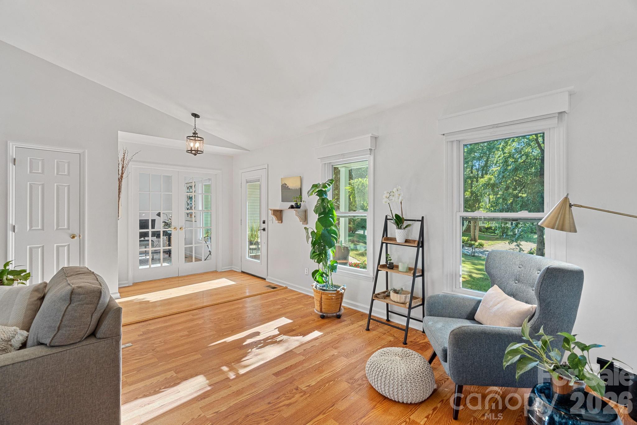 154 Quiet Cove Road