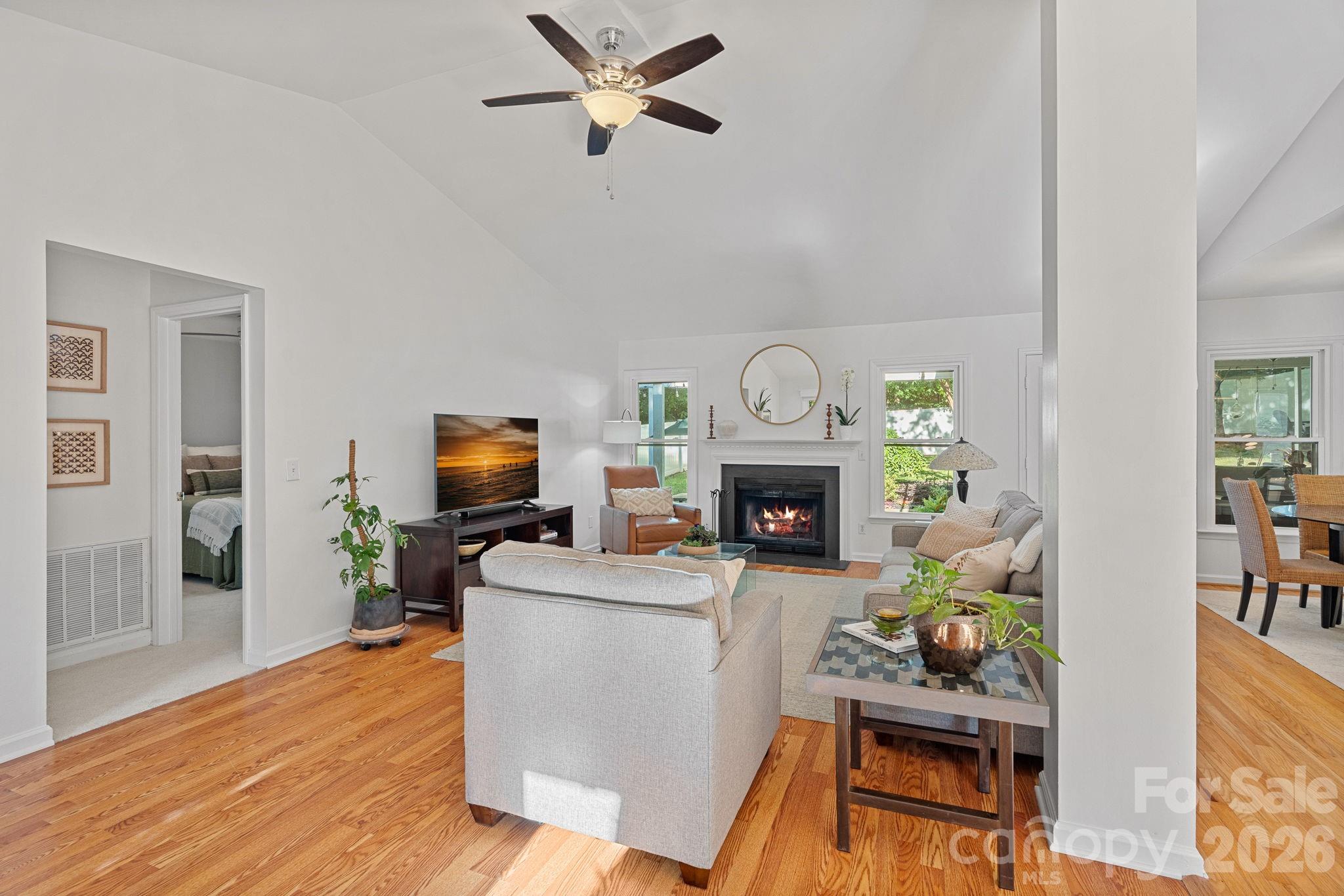 154 Quiet Cove Road