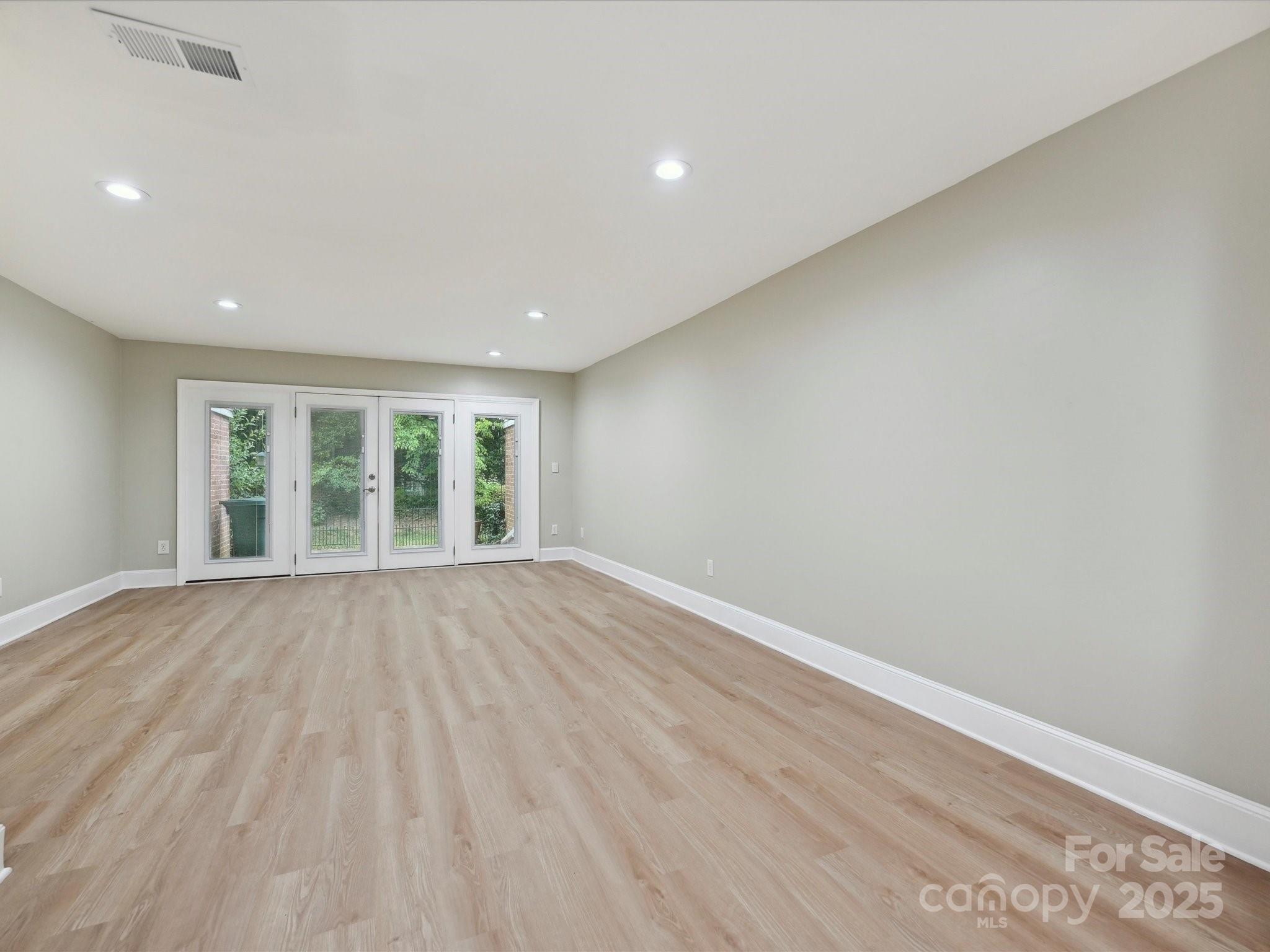 7004 Quail Hill Road