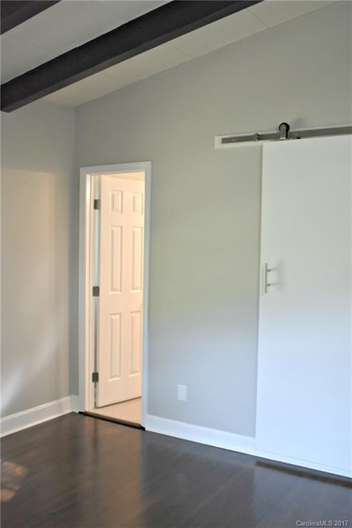 Montclaire - Residential