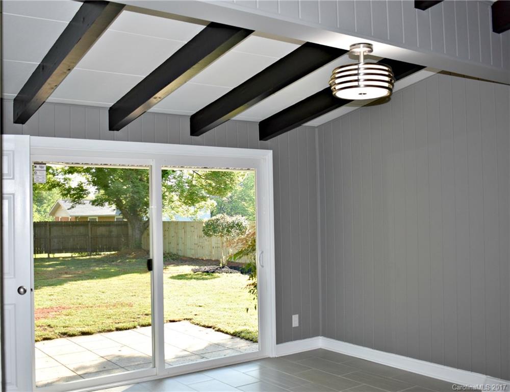 Montclaire - Residential