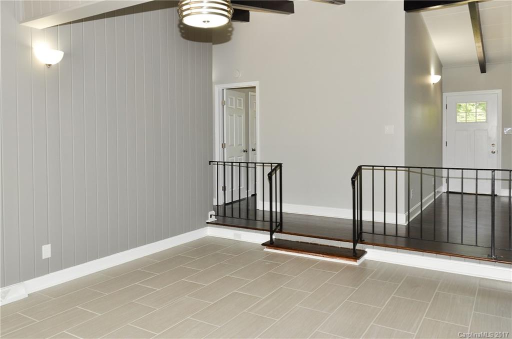 Montclaire - Residential