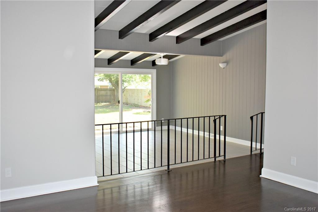 Montclaire - Residential