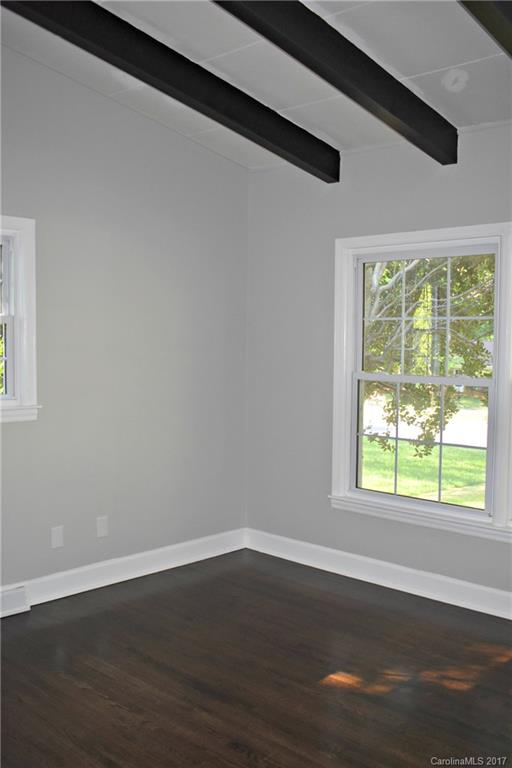 Montclaire - Residential