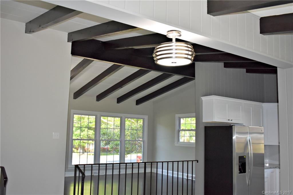 Montclaire - Residential
