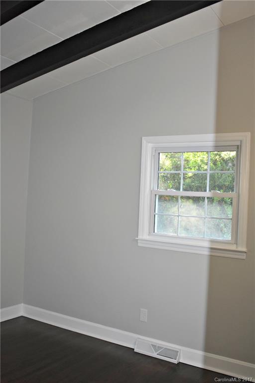 Montclaire - Residential