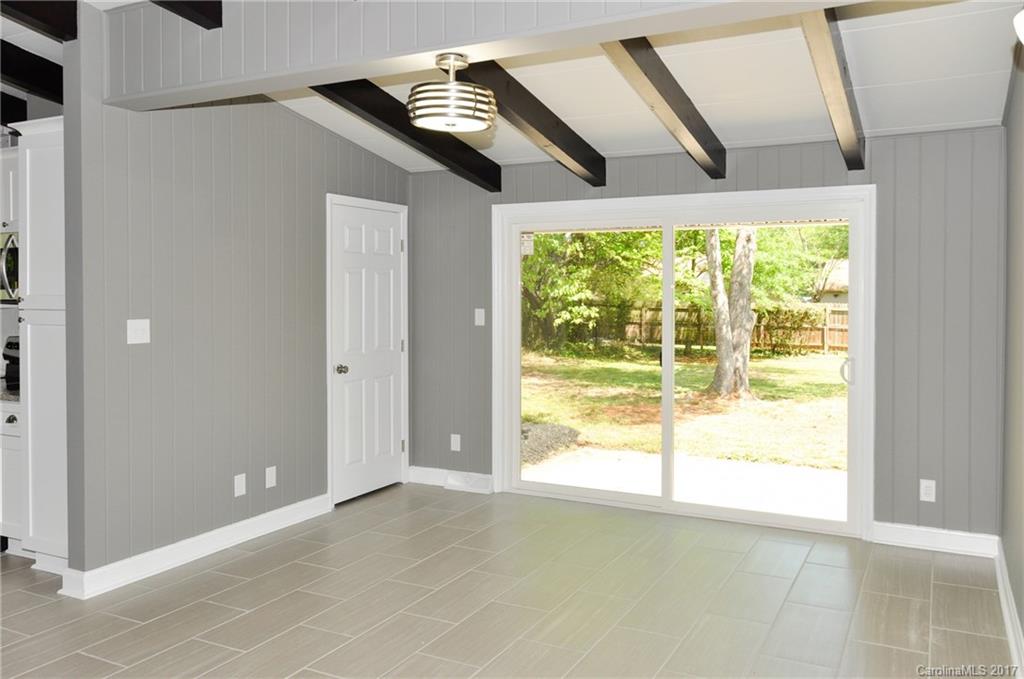Montclaire - Residential