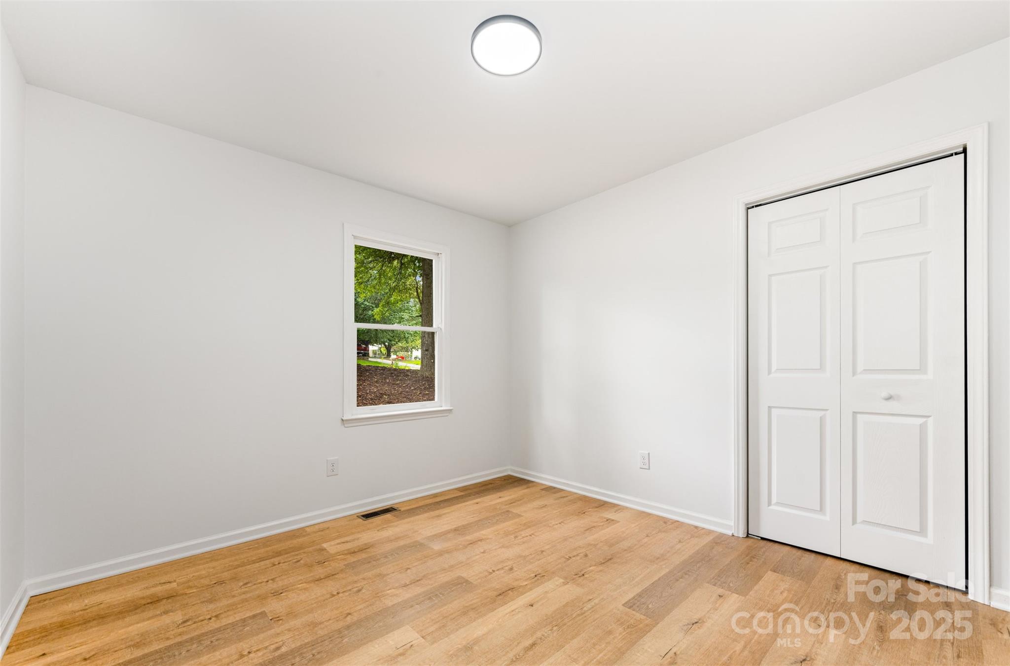 Greenbrook - Residential