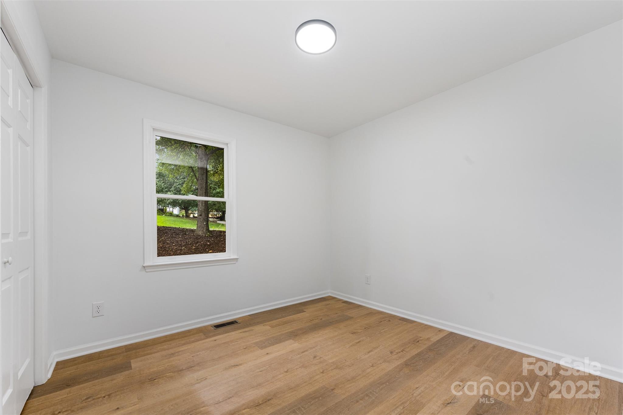 Greenbrook - Residential